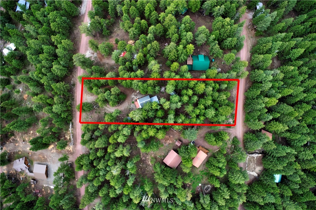 15 Moate Road Mazama, WA 98833 - Photo 6 of 40 Gallery Image 6