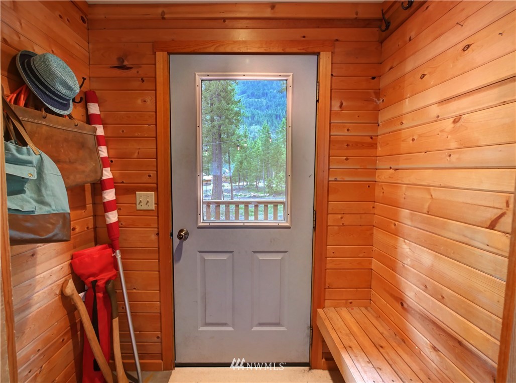 15 Moate Road Mazama, WA 98833 - Photo 8 of 40 Gallery Image 8