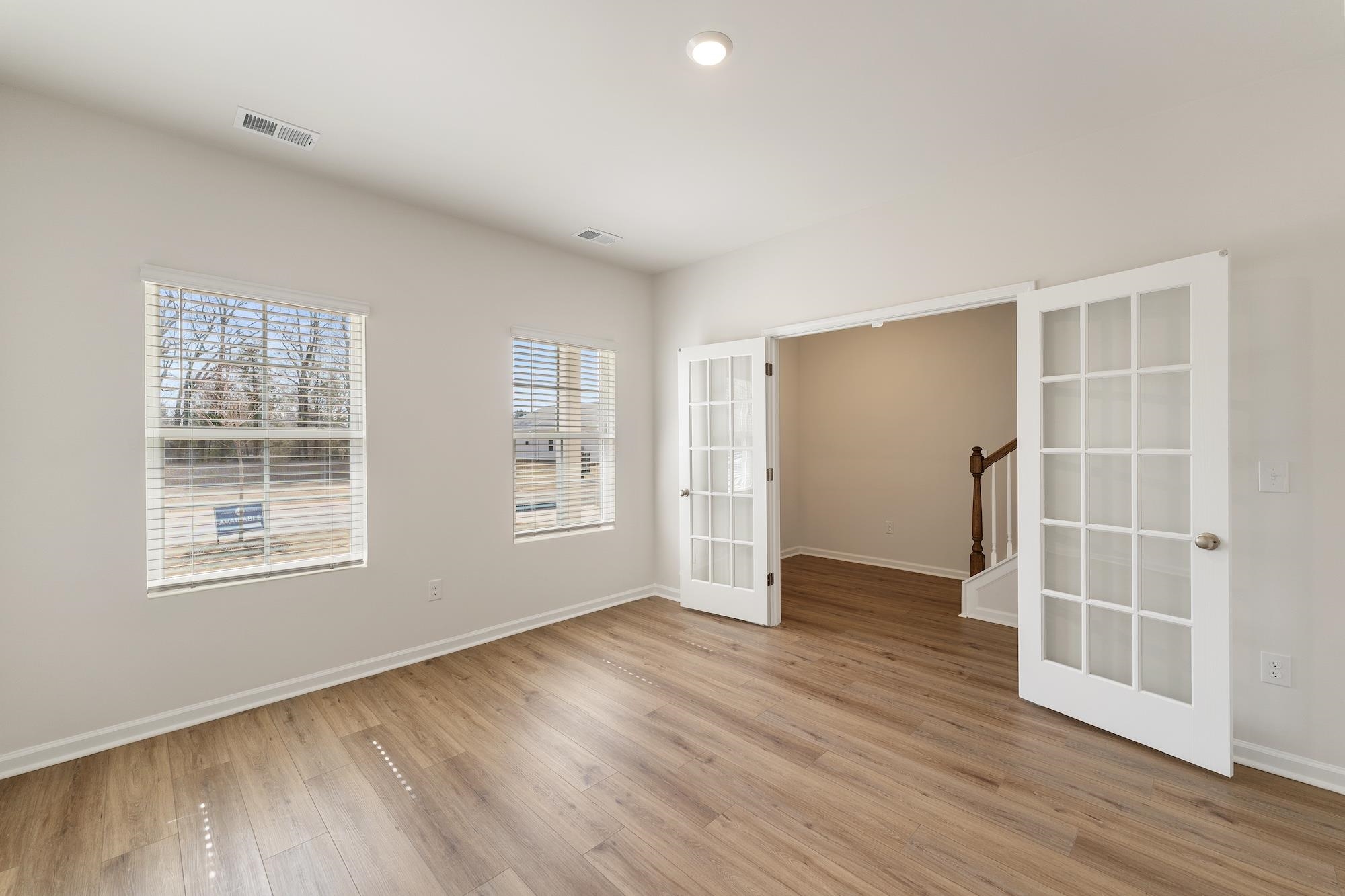 402 Dodger Avenue Chesnee, SC 29323 - Photo 6 of 33