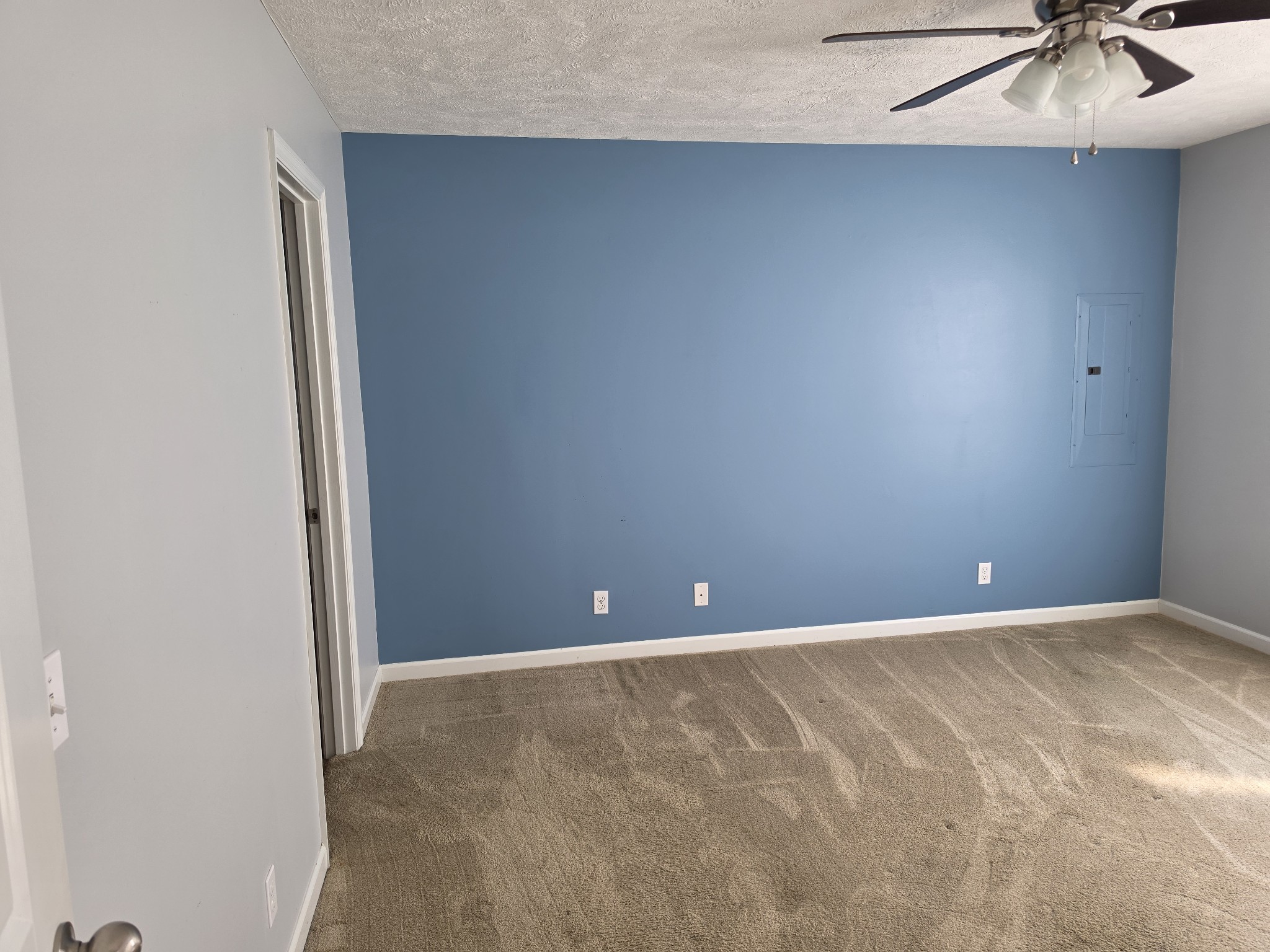 3050 Gnat Hill Road Manchester, TN 37355 - Photo 11 of 32