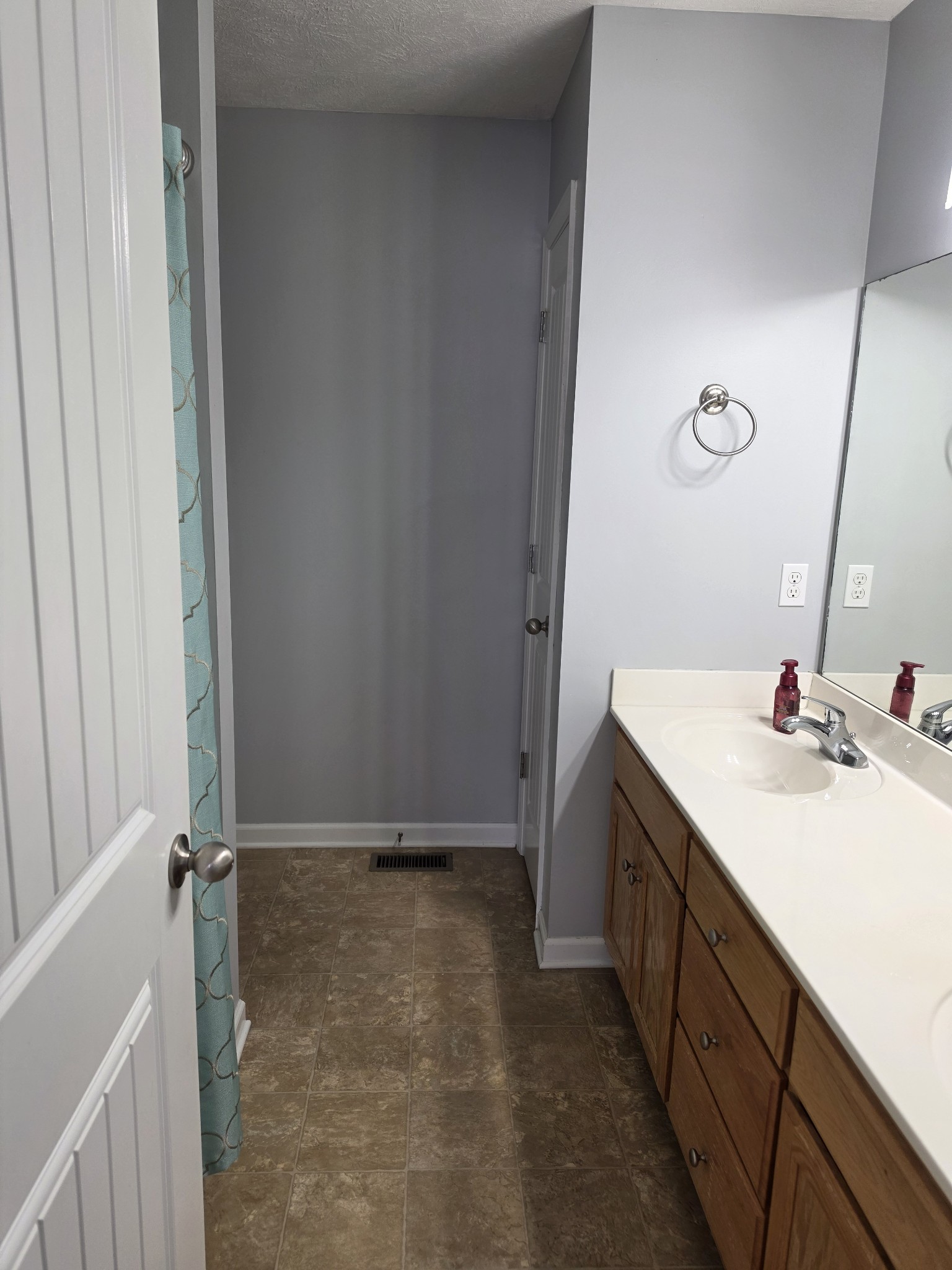 3050 Gnat Hill Road Manchester, TN 37355 - Photo 12 of 32