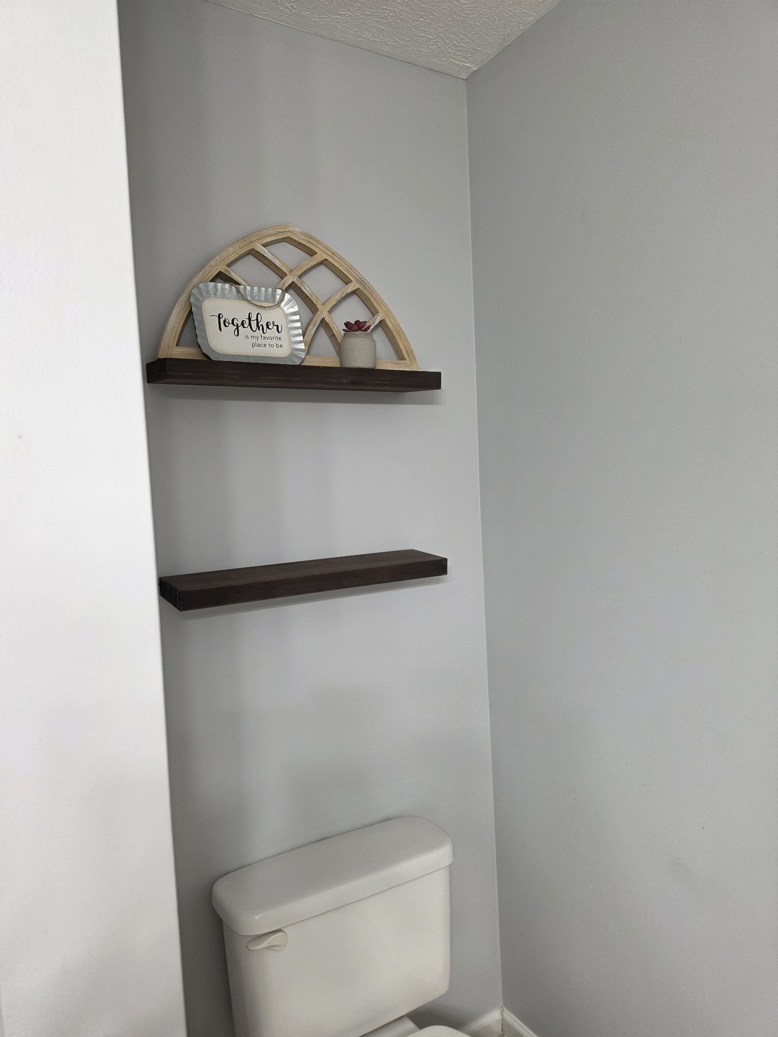 3050 Gnat Hill Road Manchester, TN 37355 - Photo 13 of 32