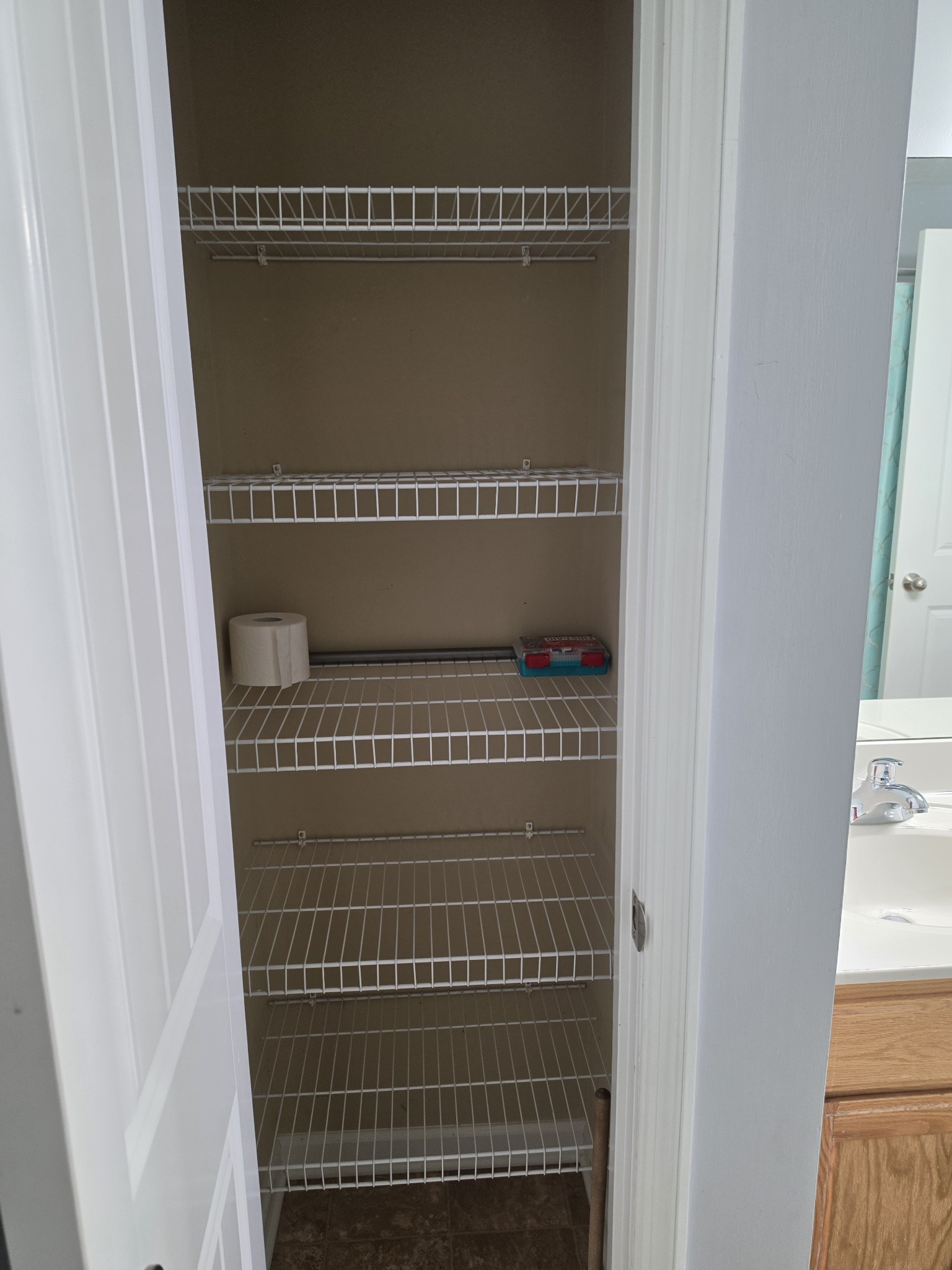 3050 Gnat Hill Road Manchester, TN 37355 - Photo 14 of 32