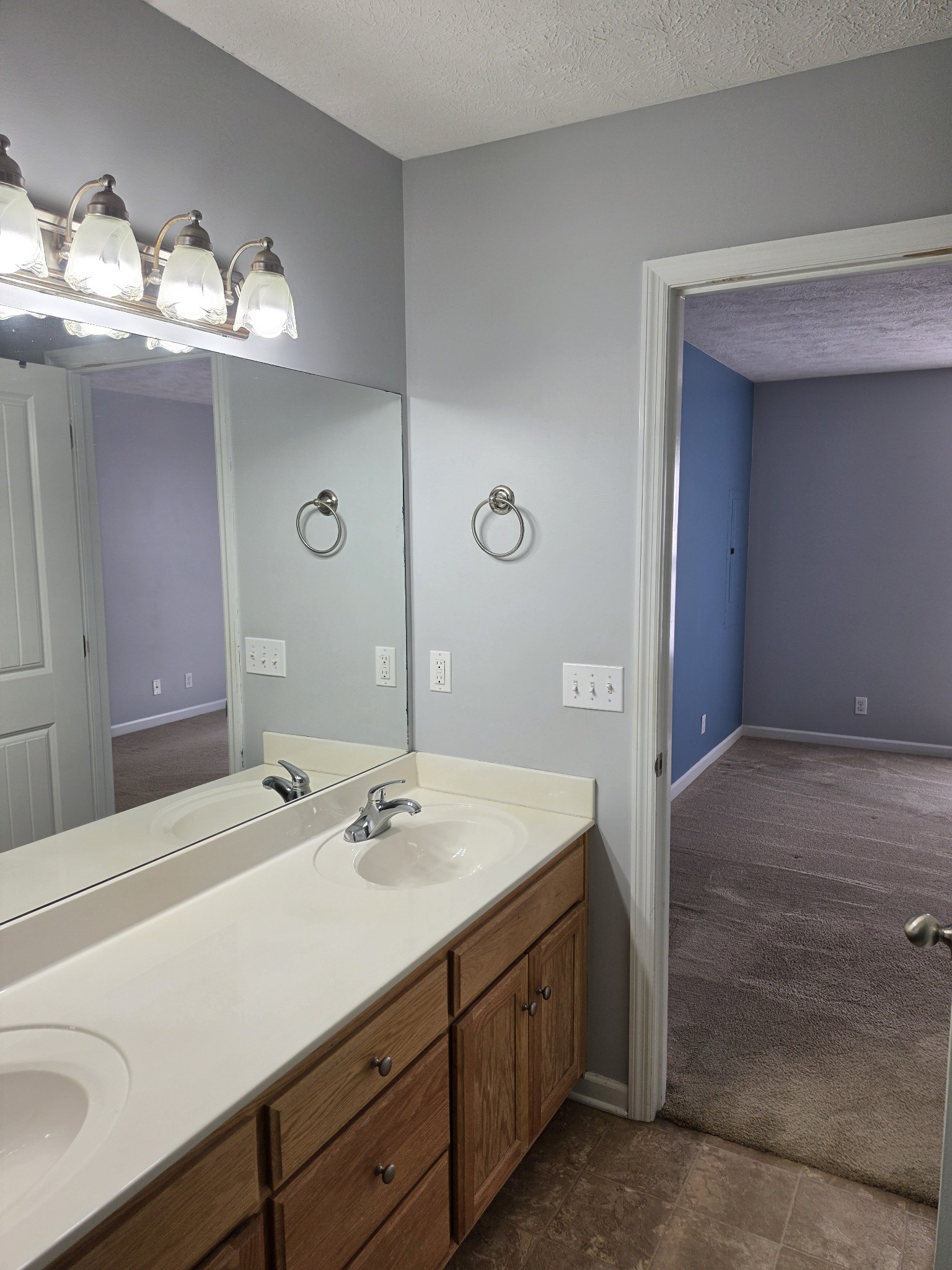 3050 Gnat Hill Road Manchester, TN 37355 - Photo 15 of 32