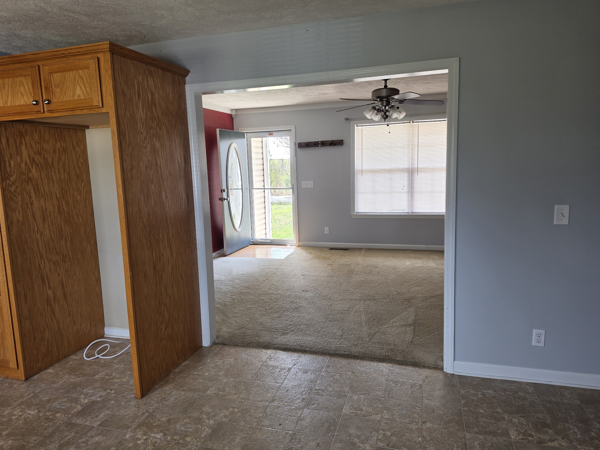 3050 Gnat Hill Road Manchester, TN 37355 - Photo 16 of 32