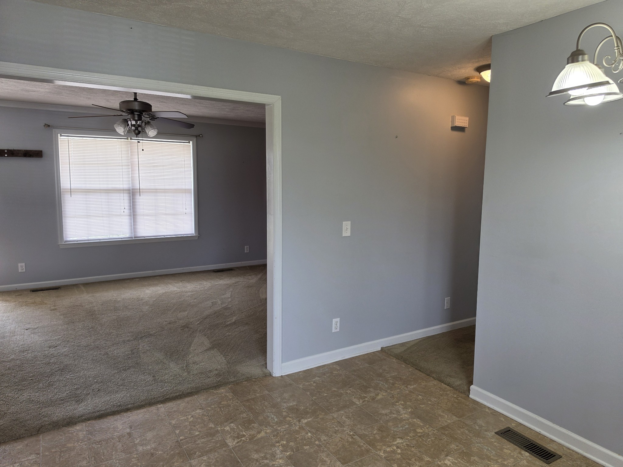 3050 Gnat Hill Road Manchester, TN 37355 - Photo 17 of 32