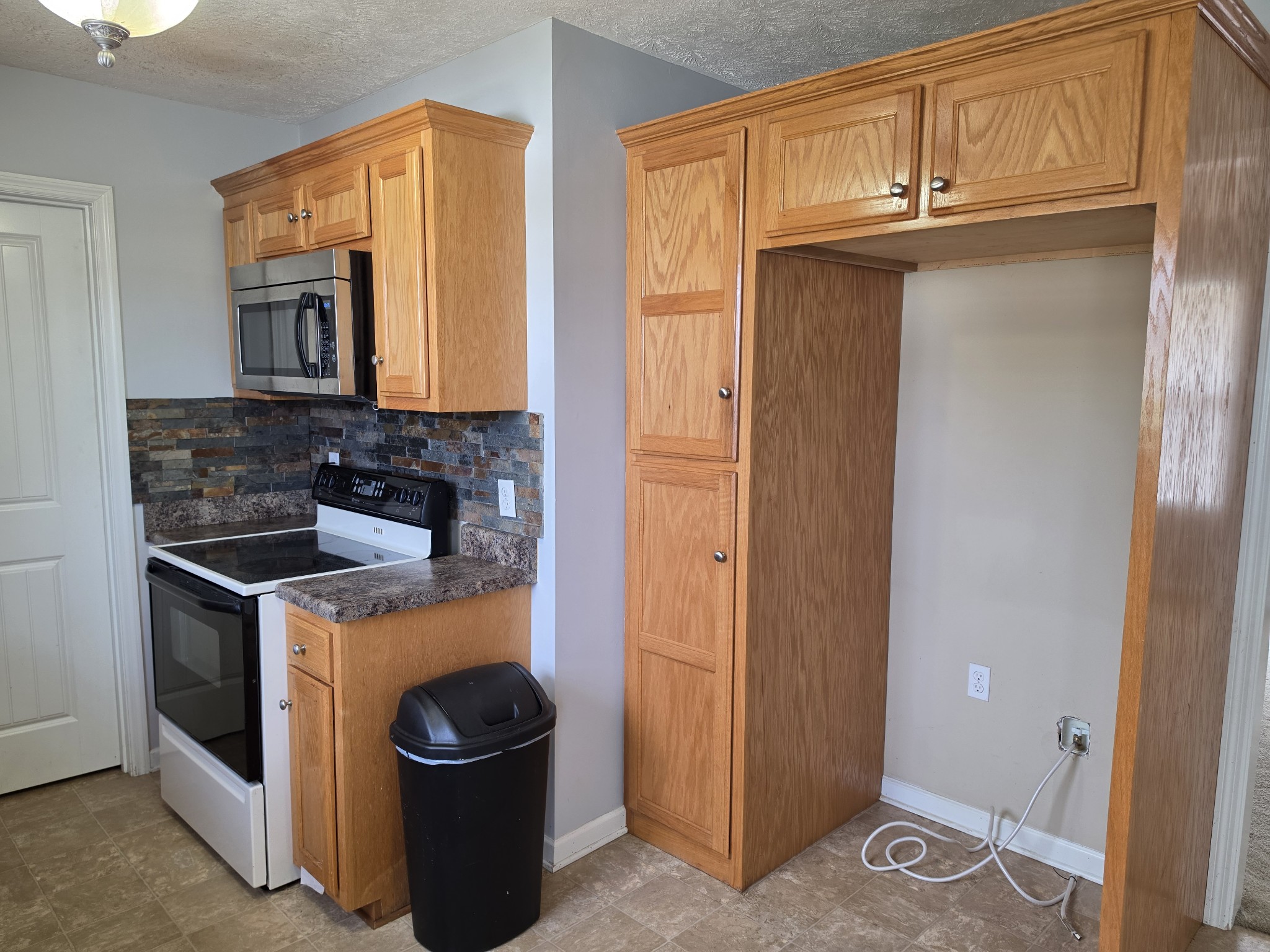 3050 Gnat Hill Road Manchester, TN 37355 - Photo 18 of 32