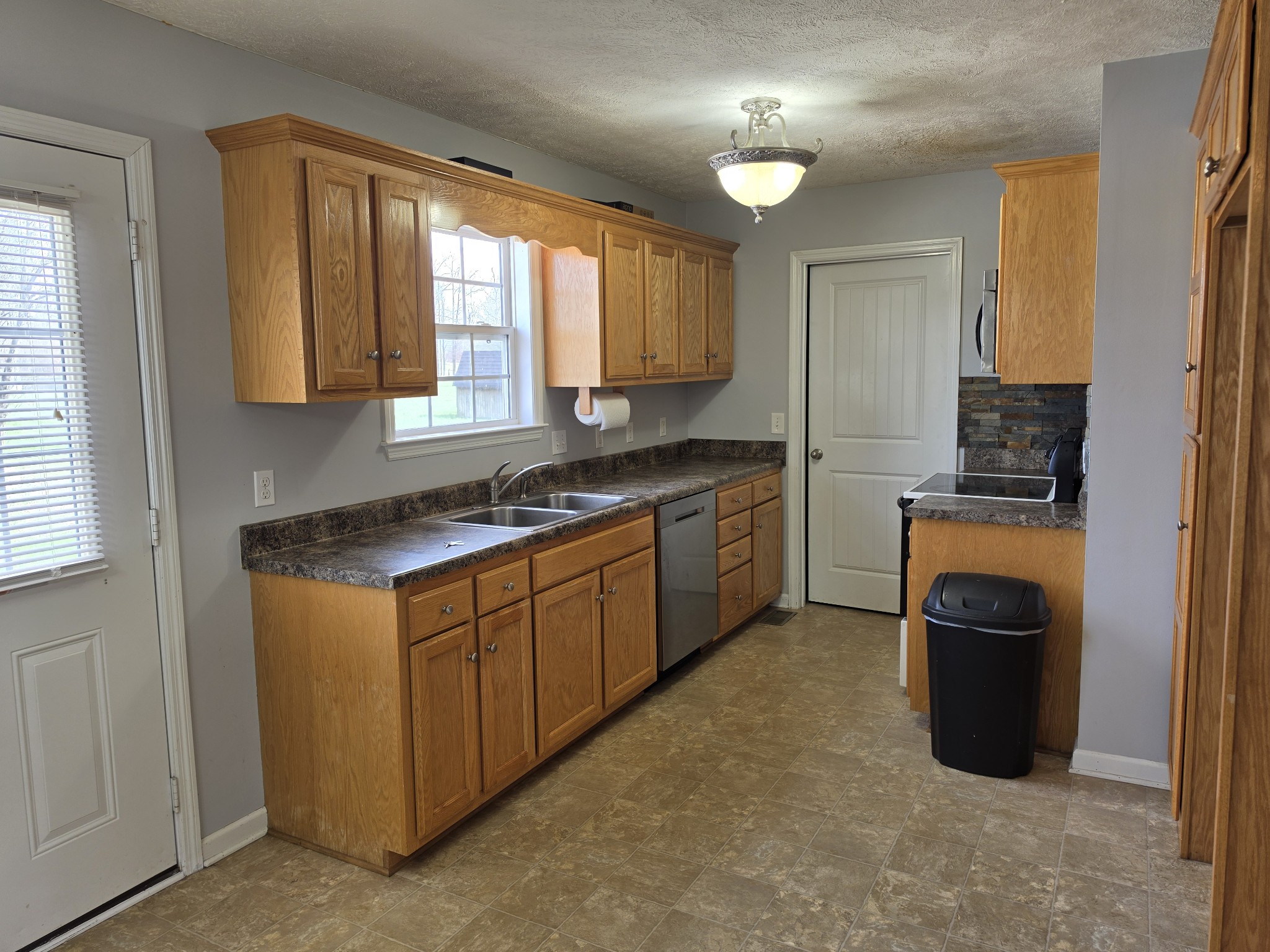 3050 Gnat Hill Road Manchester, TN 37355 - Photo 19 of 32