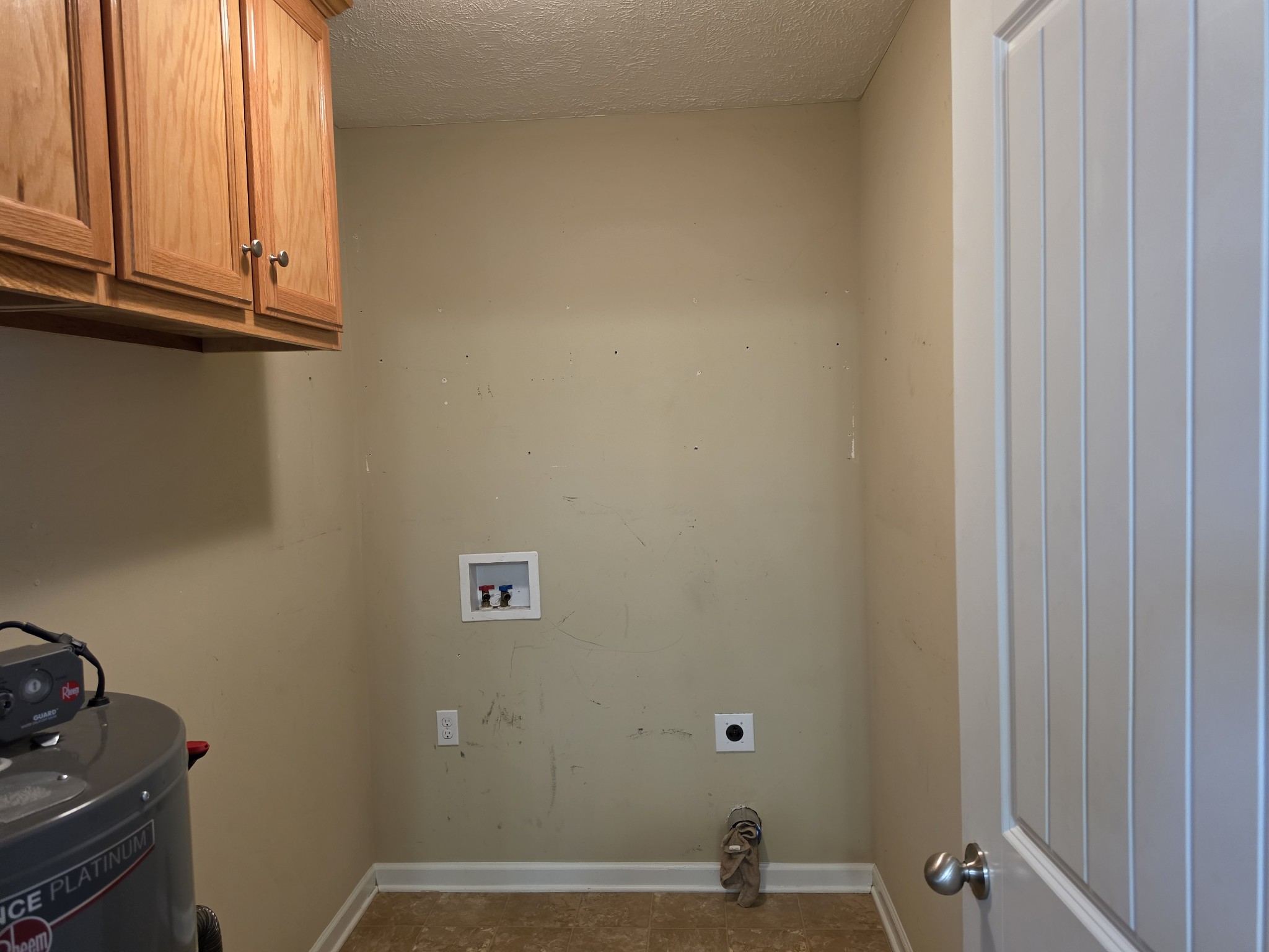 3050 Gnat Hill Road Manchester, TN 37355 - Photo 20 of 32