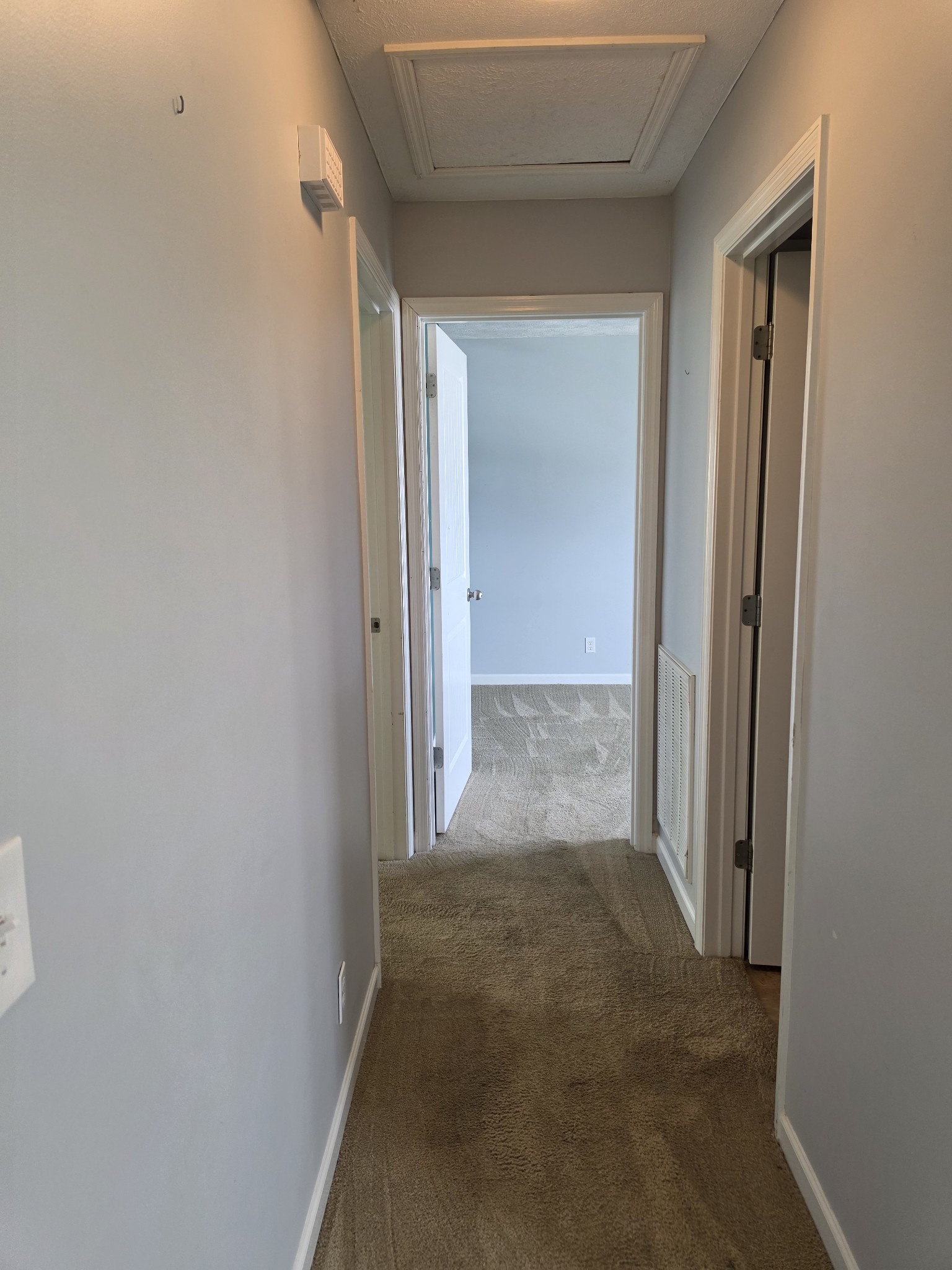 3050 Gnat Hill Road Manchester, TN 37355 - Photo 21 of 32