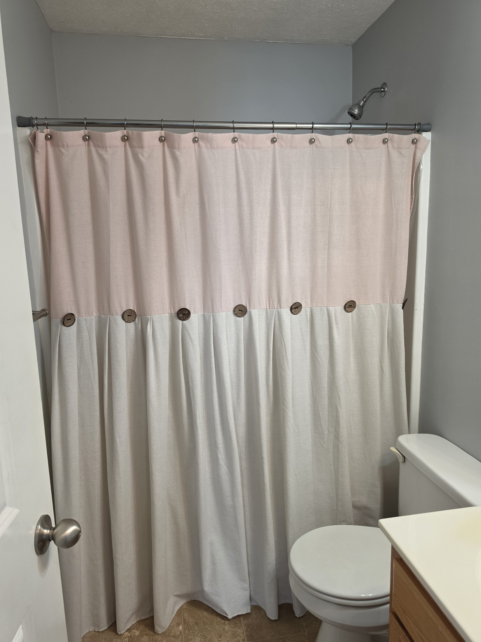 3050 Gnat Hill Road Manchester, TN 37355 - Photo 22 of 32