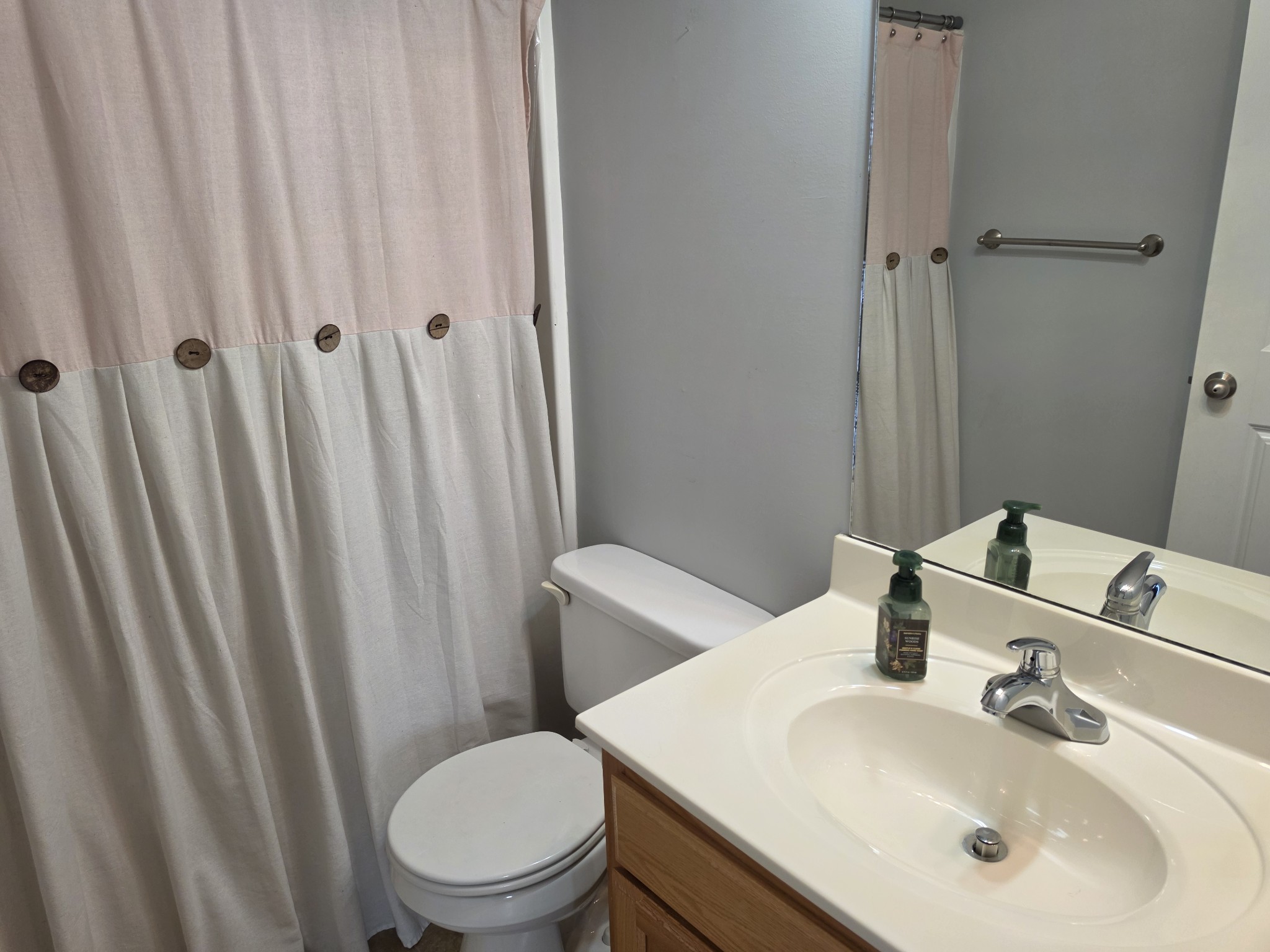 3050 Gnat Hill Road Manchester, TN 37355 - Photo 23 of 32