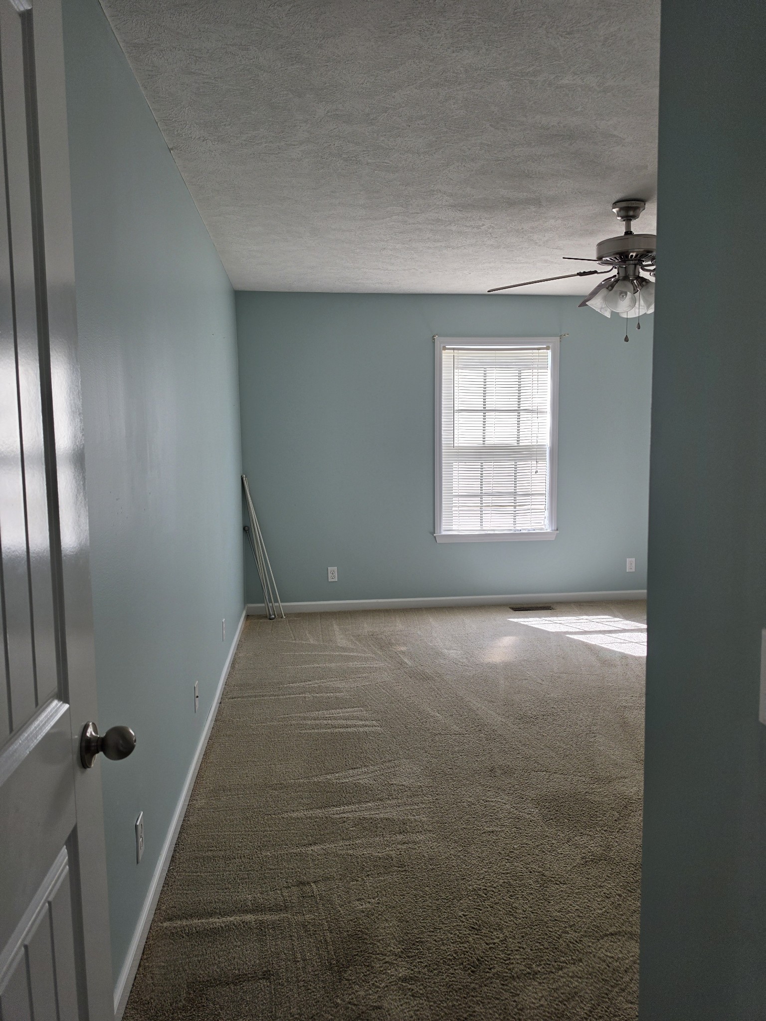 3050 Gnat Hill Road Manchester, TN 37355 - Photo 24 of 32