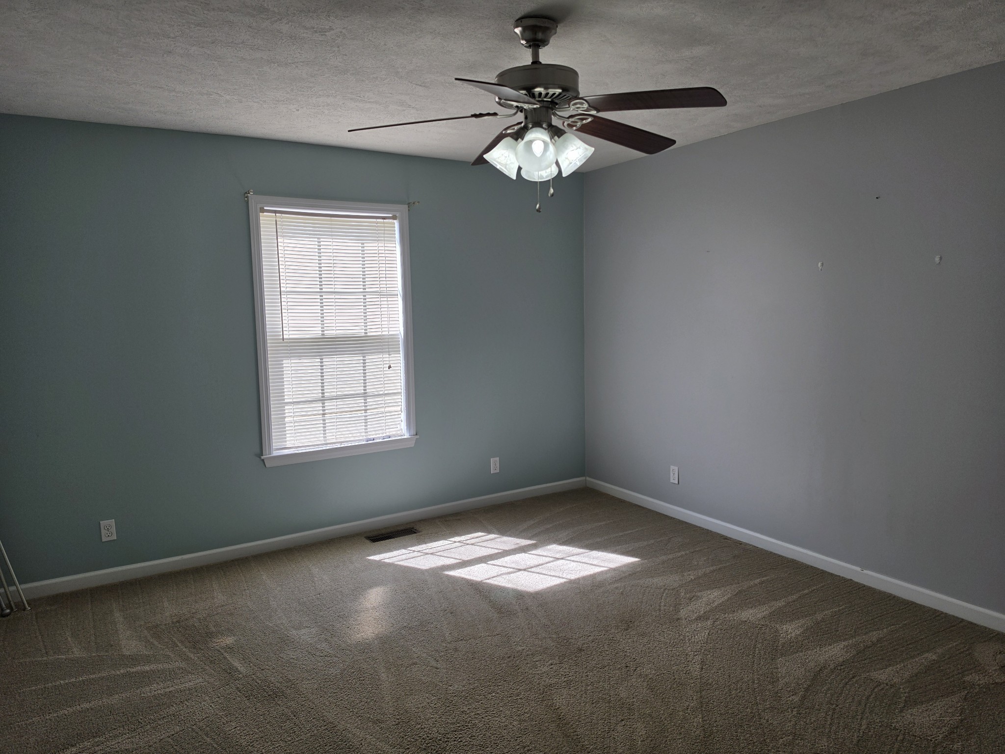 3050 Gnat Hill Road Manchester, TN 37355 - Photo 25 of 32