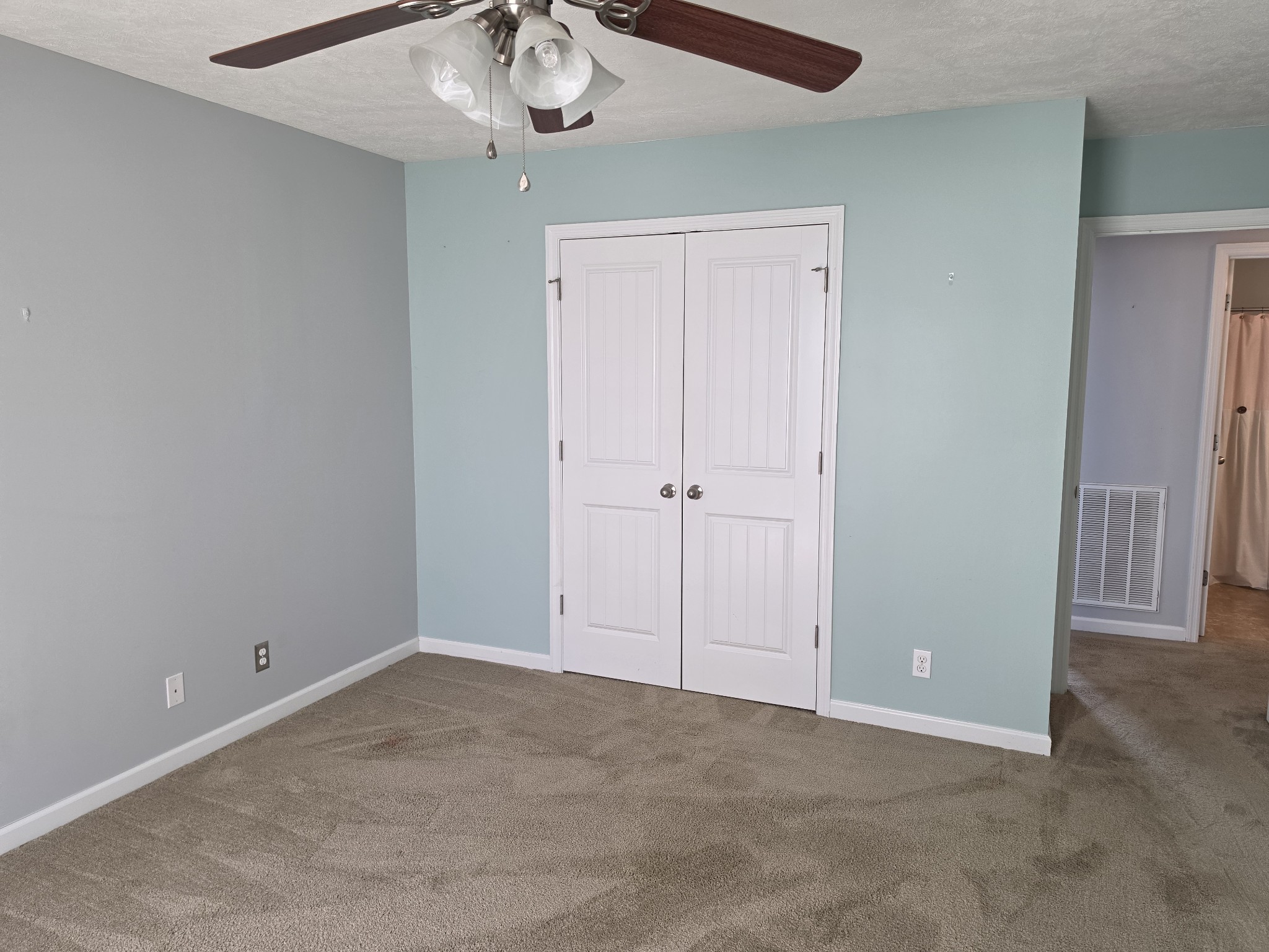 3050 Gnat Hill Road Manchester, TN 37355 - Photo 26 of 32