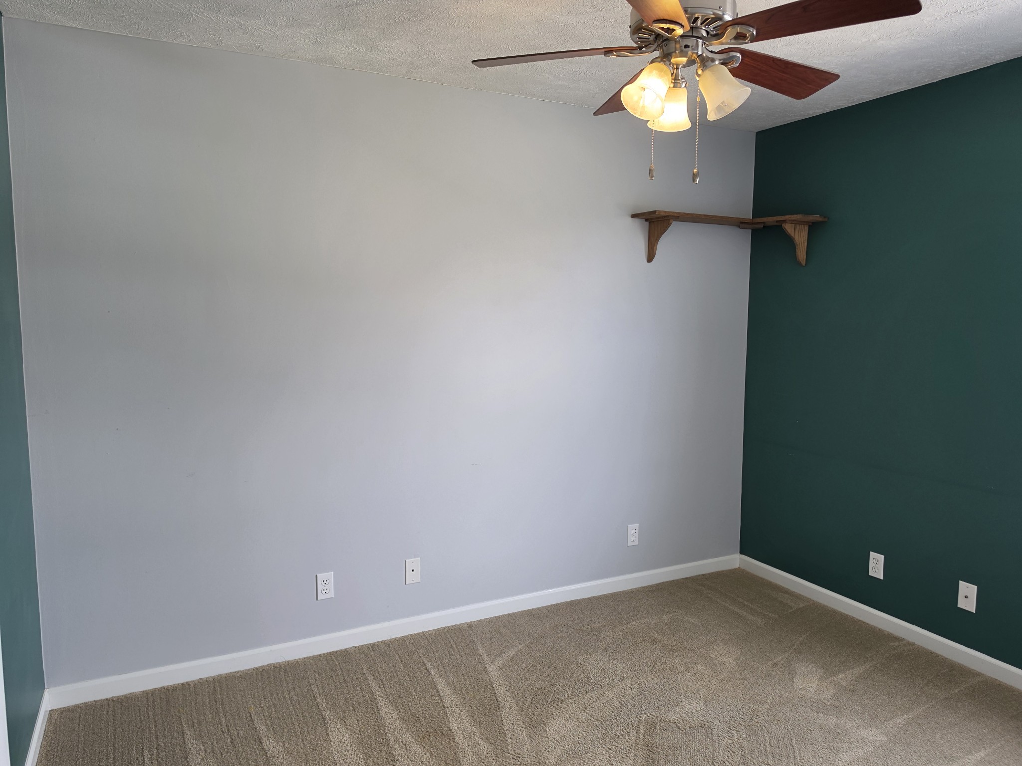 3050 Gnat Hill Road Manchester, TN 37355 - Photo 27 of 32