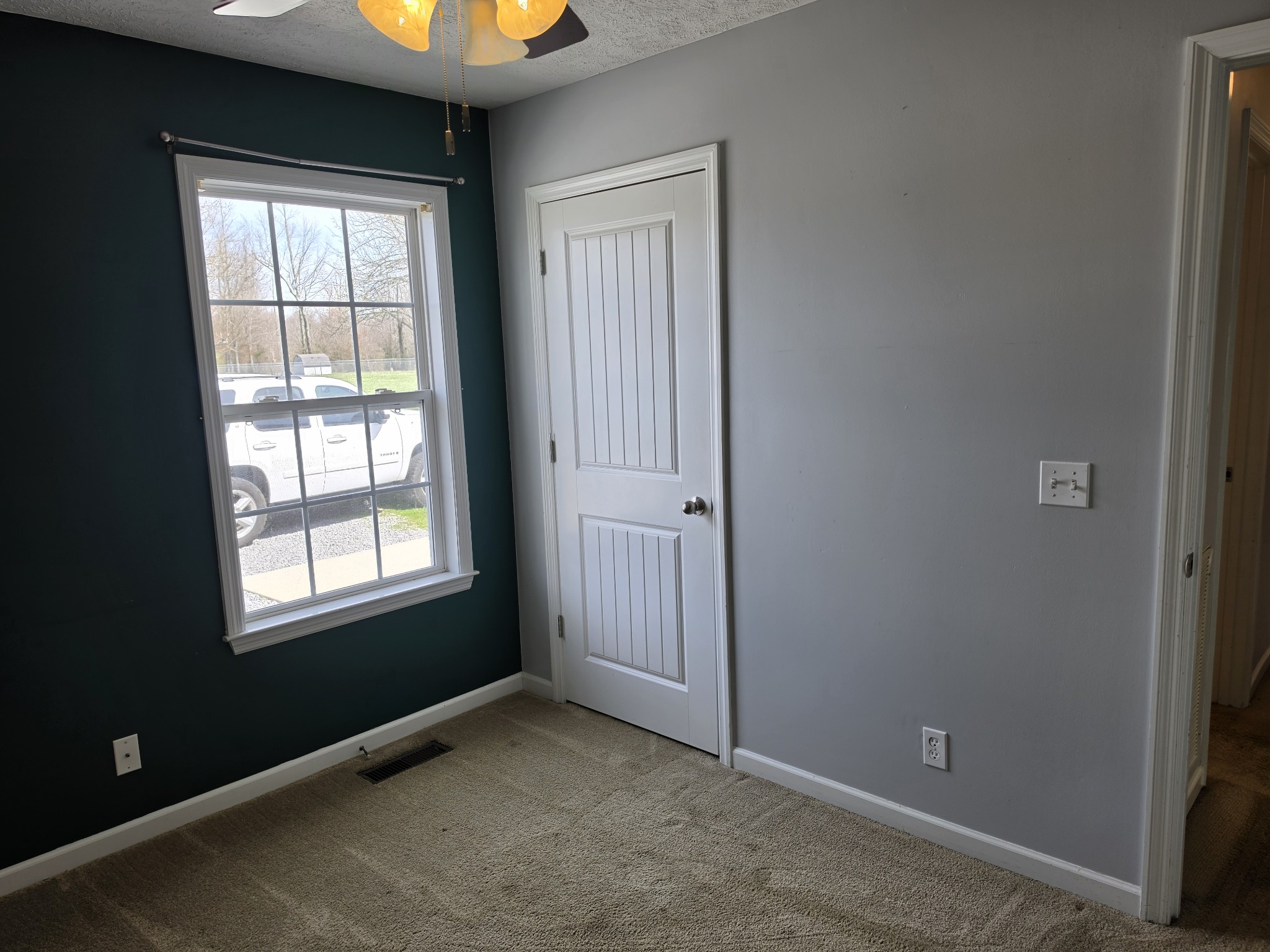 3050 Gnat Hill Road Manchester, TN 37355 - Photo 28 of 32