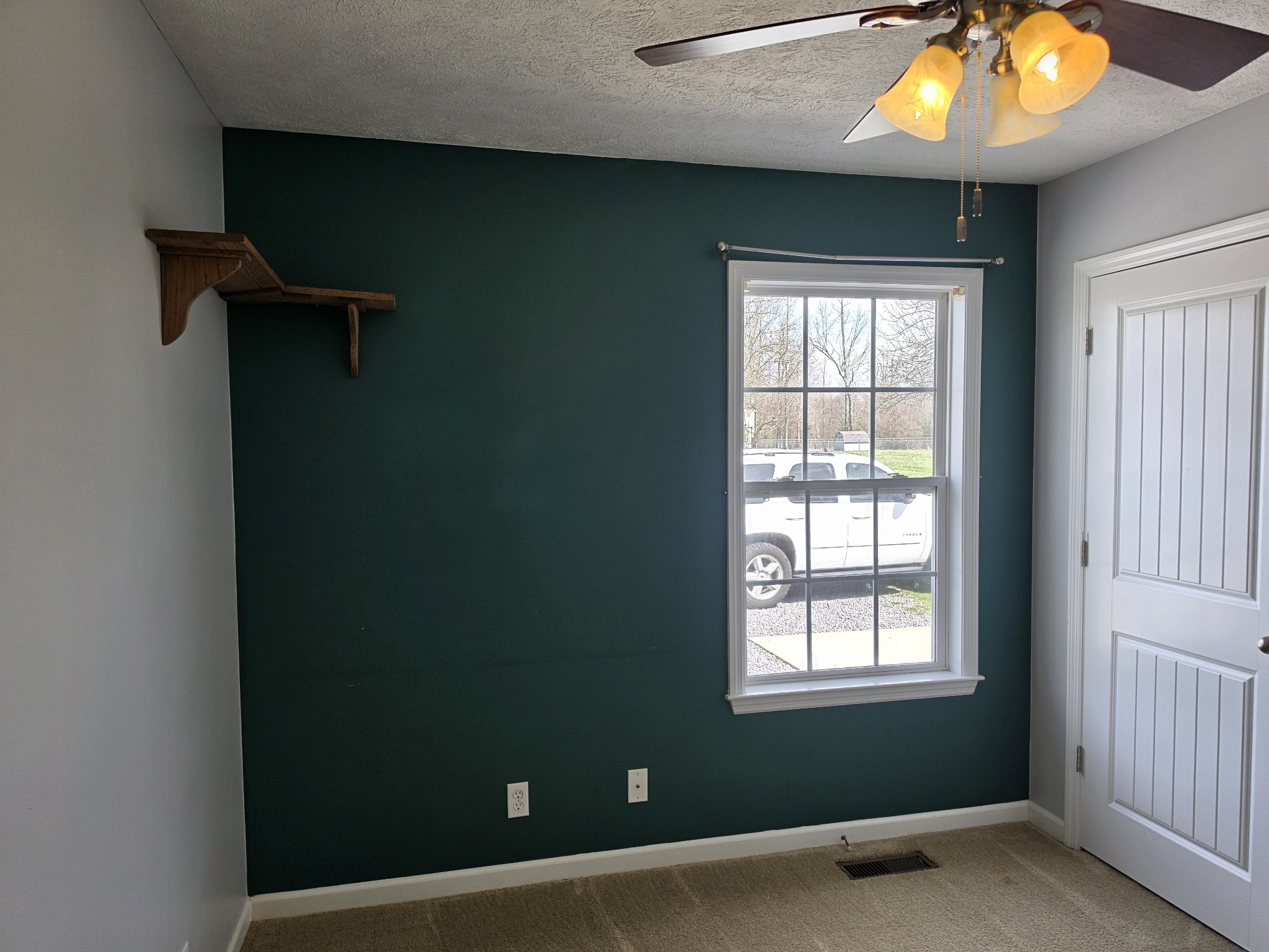 3050 Gnat Hill Road Manchester, TN 37355 - Photo 29 of 32