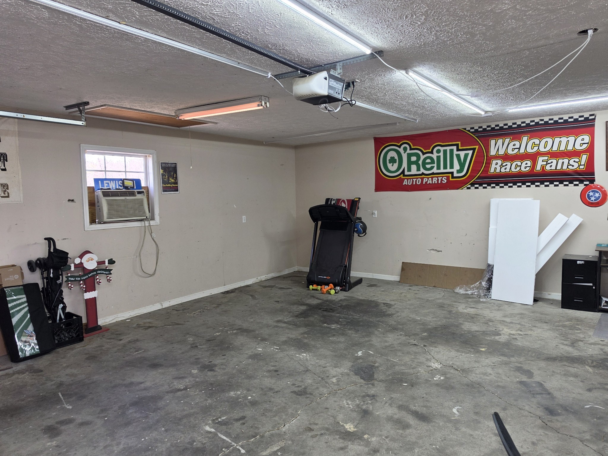 3050 Gnat Hill Road Manchester, TN 37355 - Photo 30 of 32