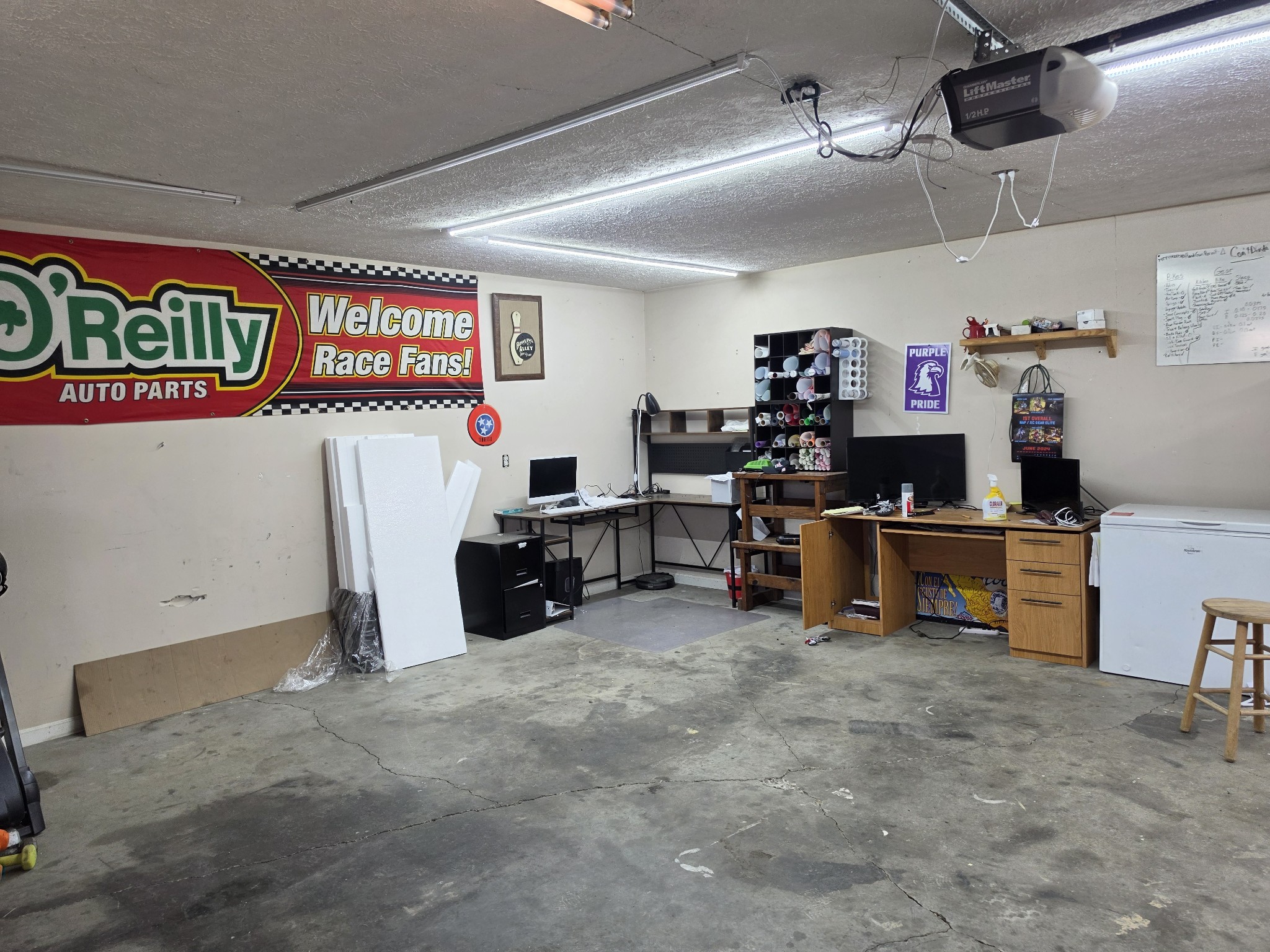 3050 Gnat Hill Road Manchester, TN 37355 - Photo 31 of 32