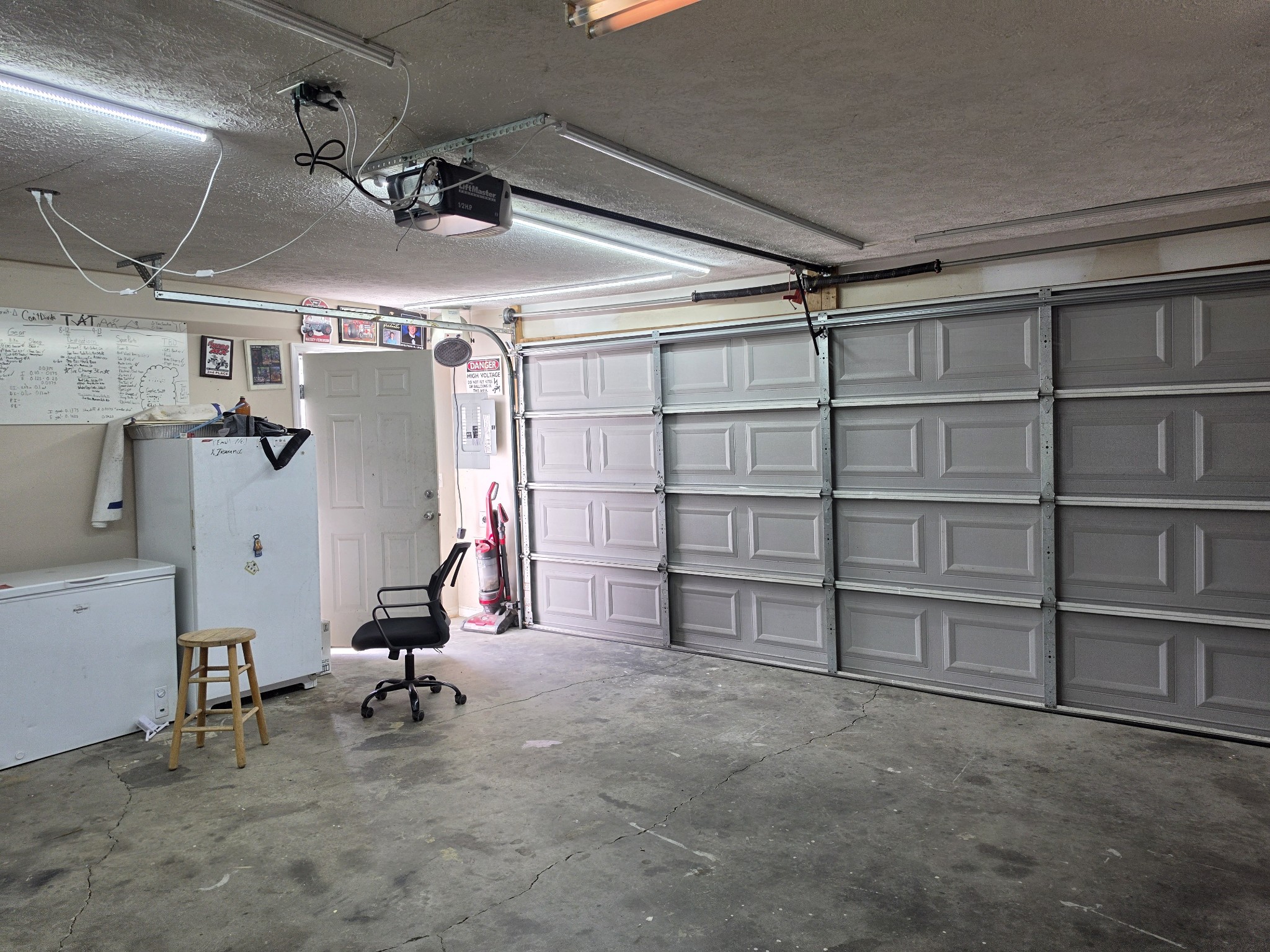 3050 Gnat Hill Road Manchester, TN 37355 - Photo 32 of 32