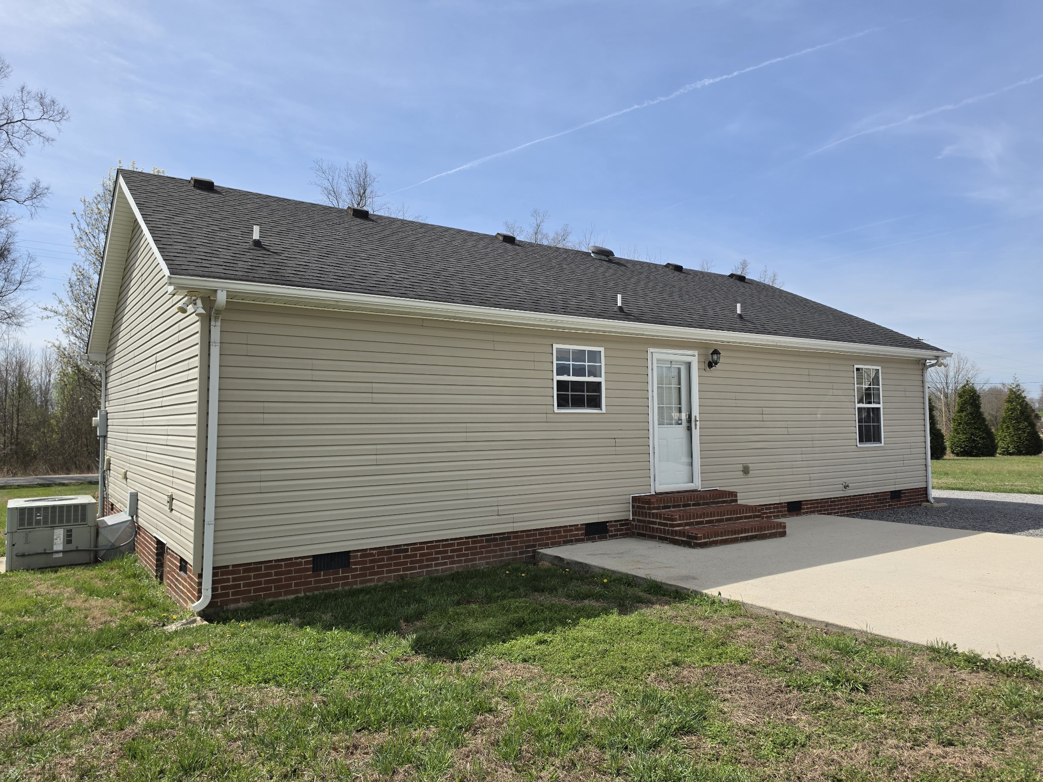 3050 Gnat Hill Road Manchester, TN 37355 - Photo 4 of 32