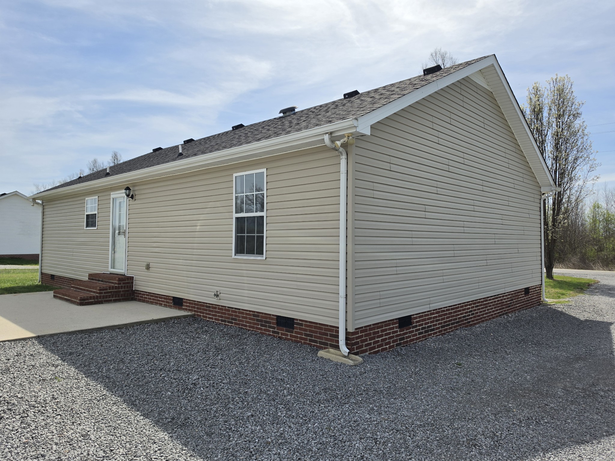 3050 Gnat Hill Road Manchester, TN 37355 - Photo 5 of 32