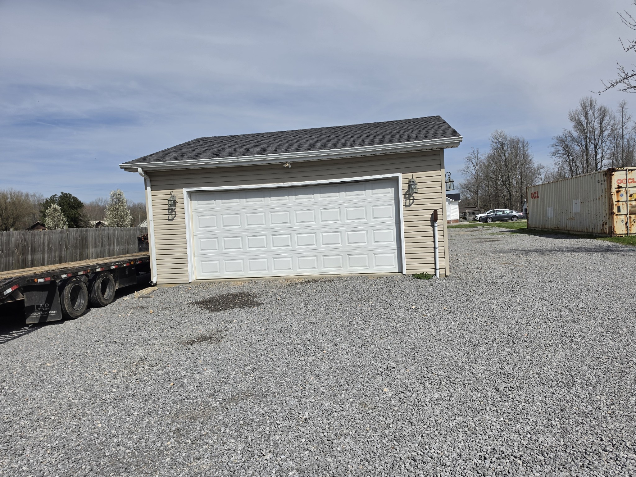 3050 Gnat Hill Road Manchester, TN 37355 - Photo 6 of 32