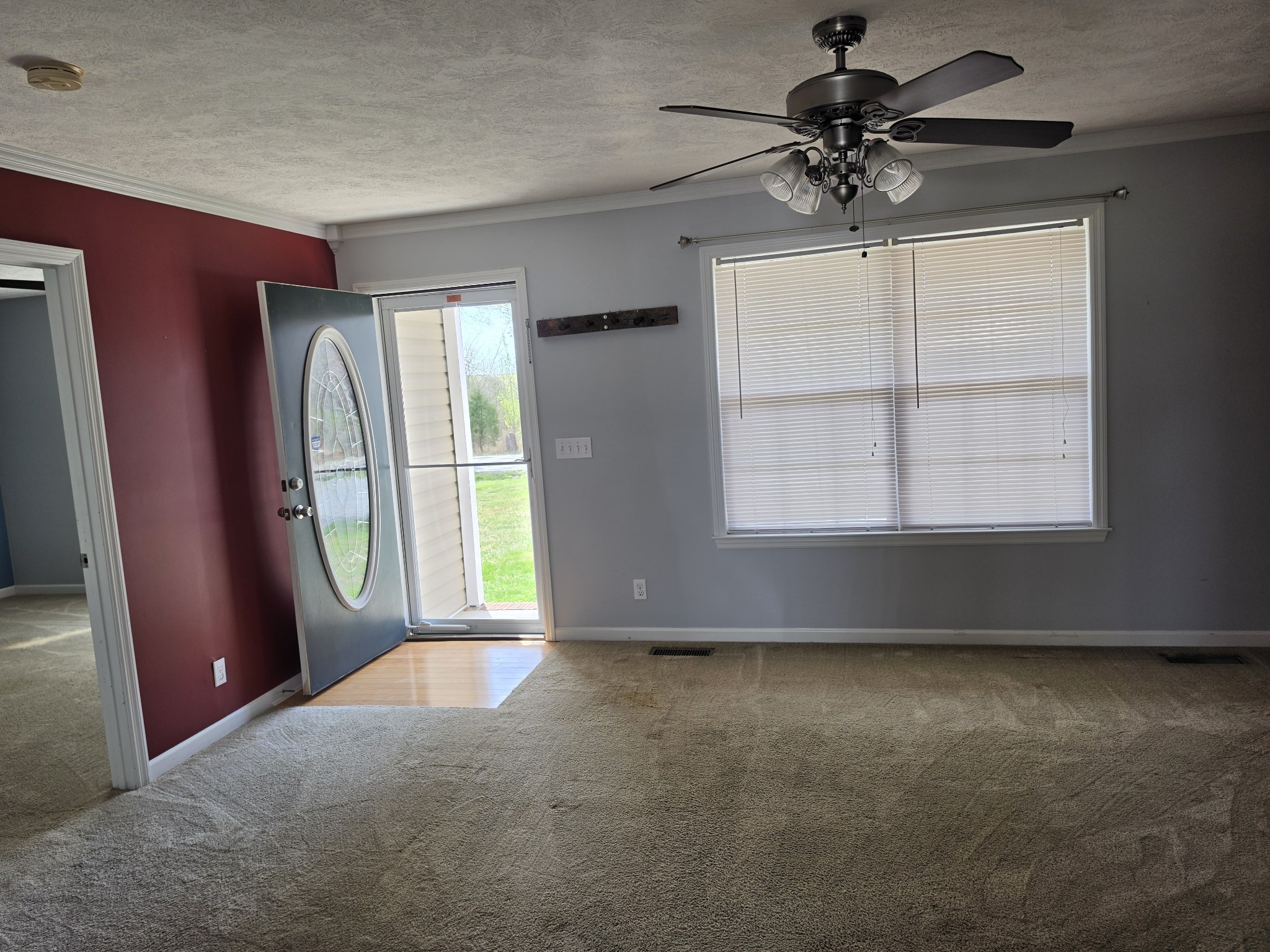 3050 Gnat Hill Road Manchester, TN 37355 - Photo 7 of 32