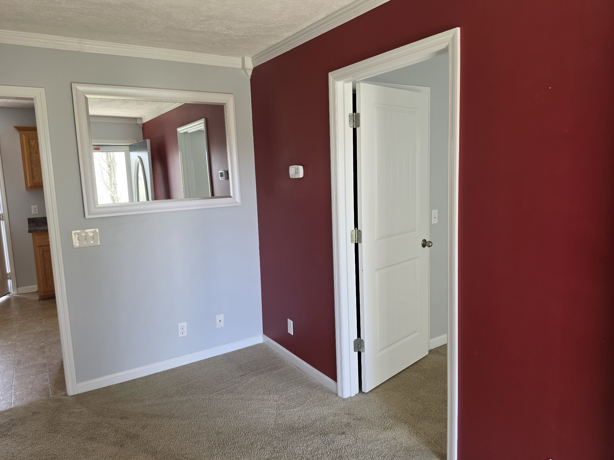 3050 Gnat Hill Road Manchester, TN 37355 - Photo 8 of 32