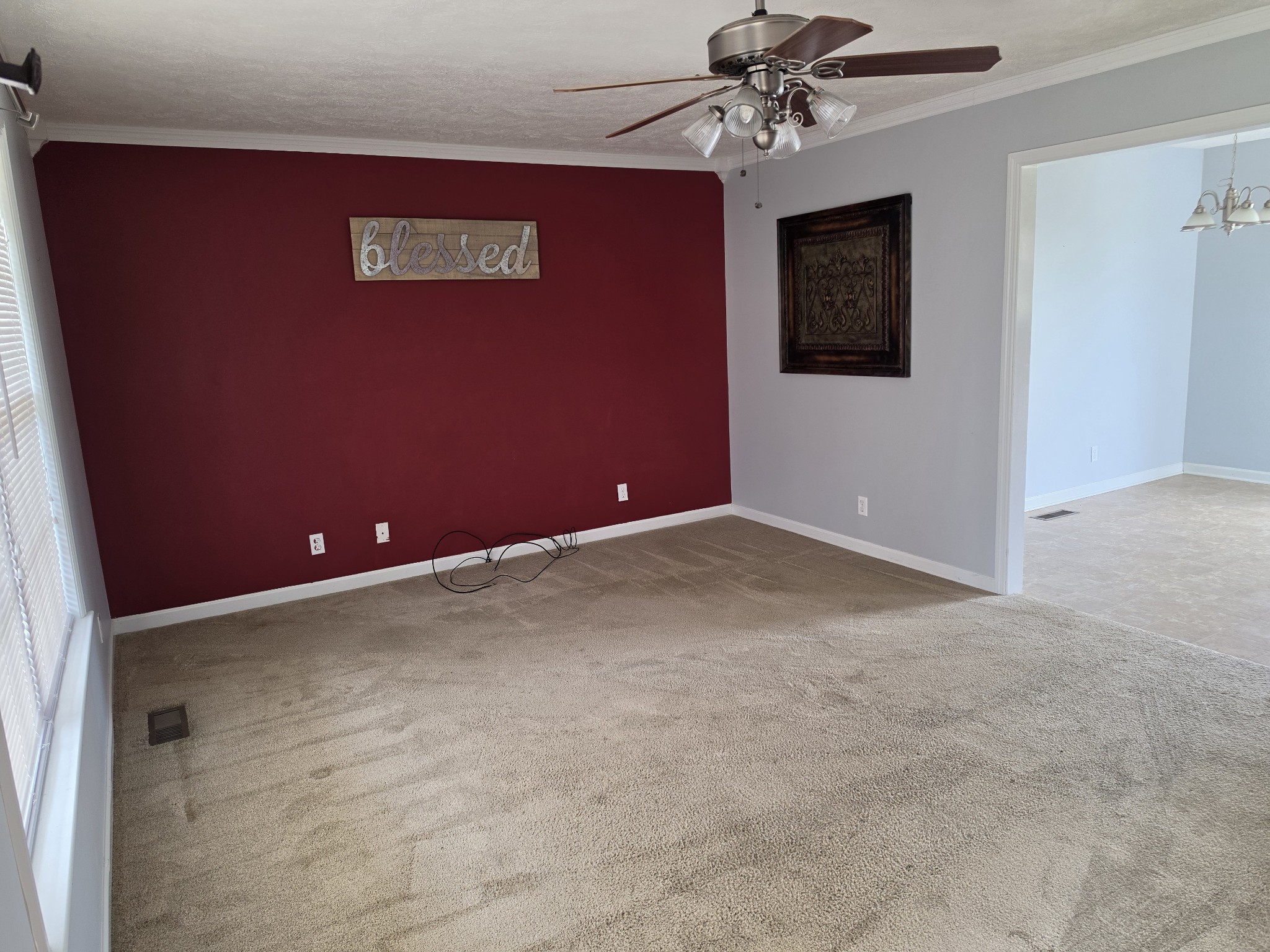 3050 Gnat Hill Road Manchester, TN 37355 - Photo 9 of 32