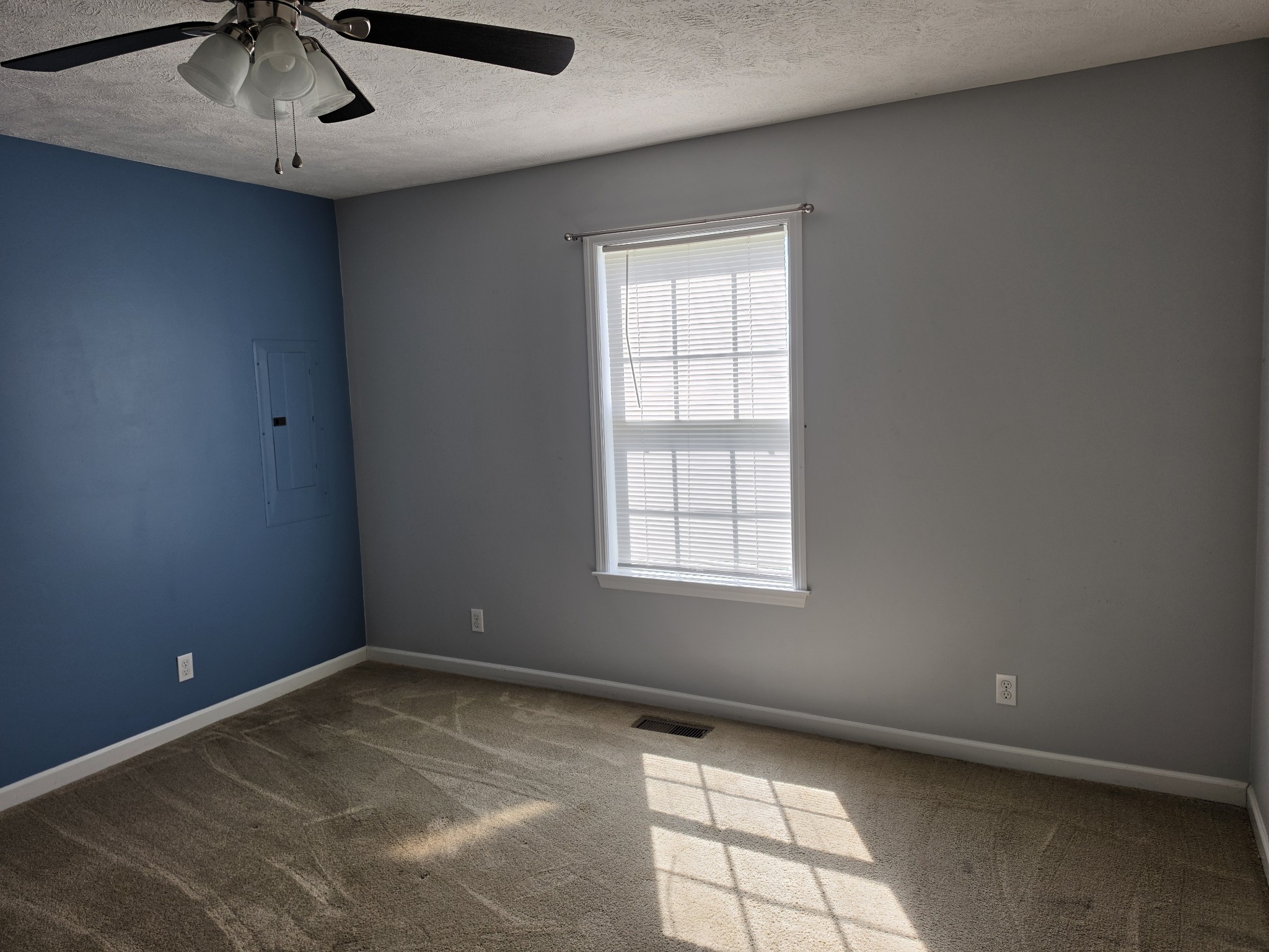 3050 Gnat Hill Road Manchester, TN 37355 - Photo 10 of 32