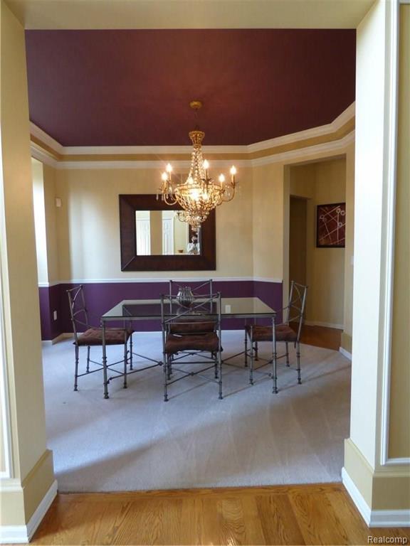 6940 Kennesaw Road Canton, MI 48187 - Photo 19 of 44