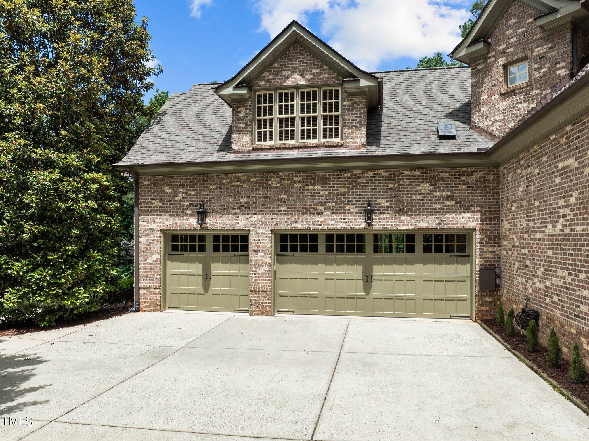 1328 Caistor Lane Raleigh, NC 27614 - Photo 63 of 89 4-web-or-mls-DJI_0731