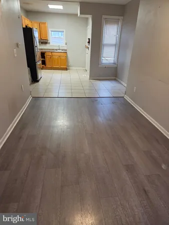 $1,300 | 3446 Keim Street, Philadelphia, PA 19134