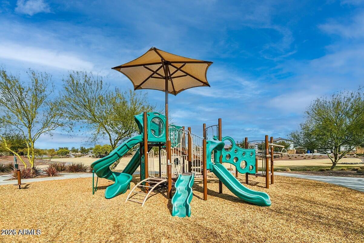 17428 West Red Bird Road Surprise, AZ 85387 - Photo 47 of 54 picture12