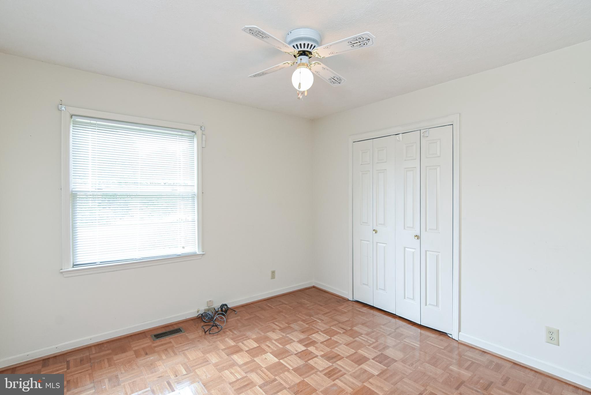 455 Courthouse Road Stafford, VA 22554 - Photo 21 of 62 Bedroom 1