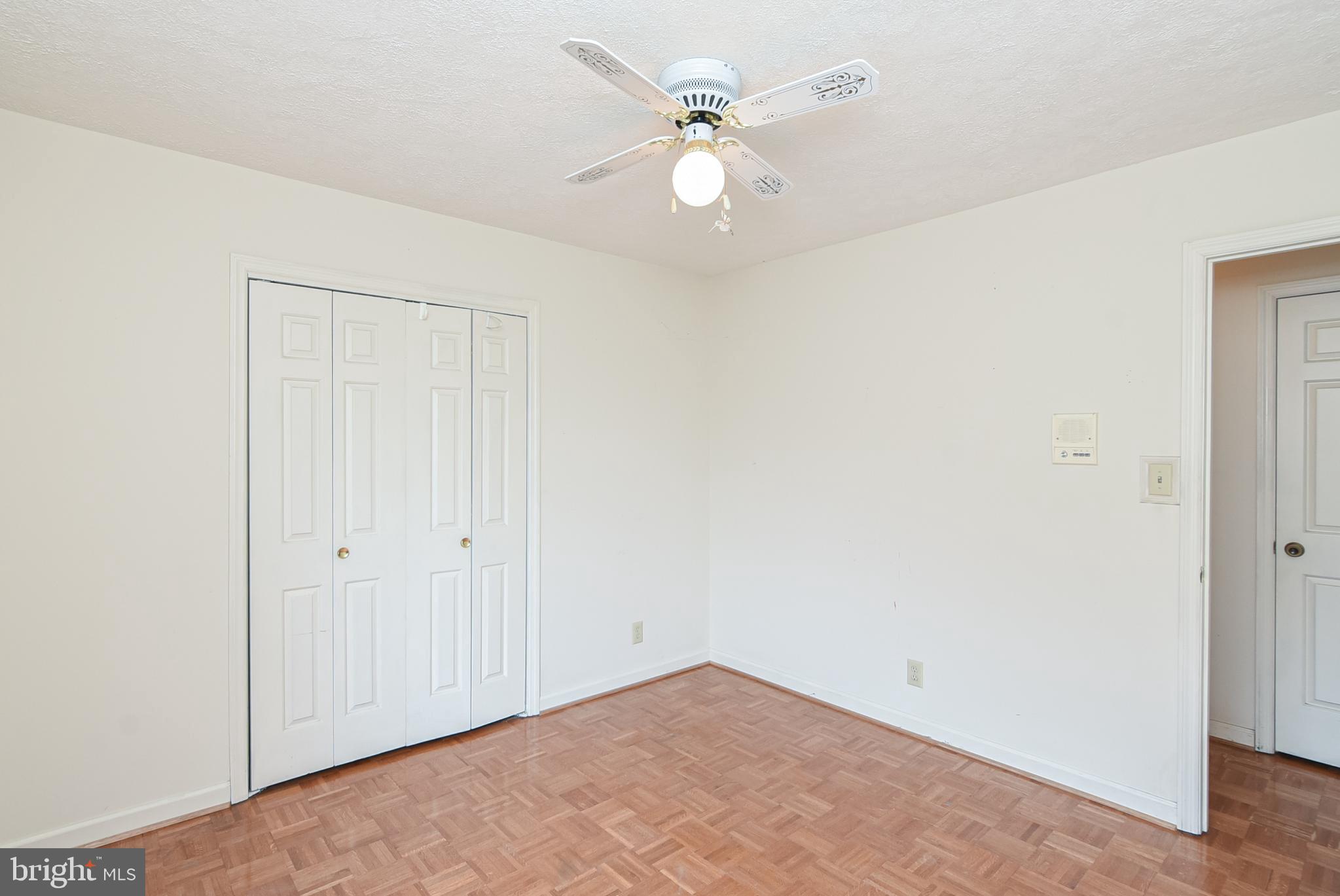 455 Courthouse Road Stafford, VA 22554 - Photo 23 of 62 Bedroom 1