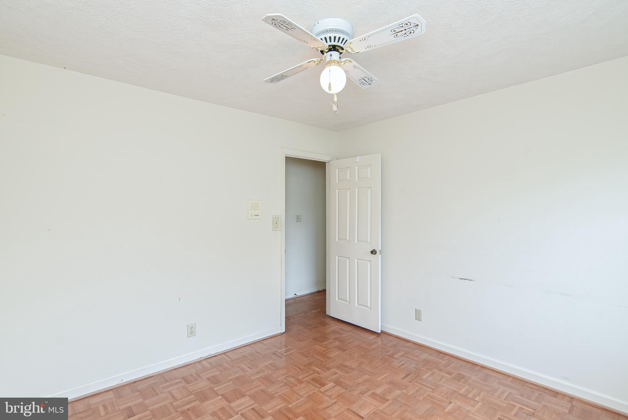 455 Courthouse Road Stafford, VA 22554 - Photo 24 of 62 Bedroom 1