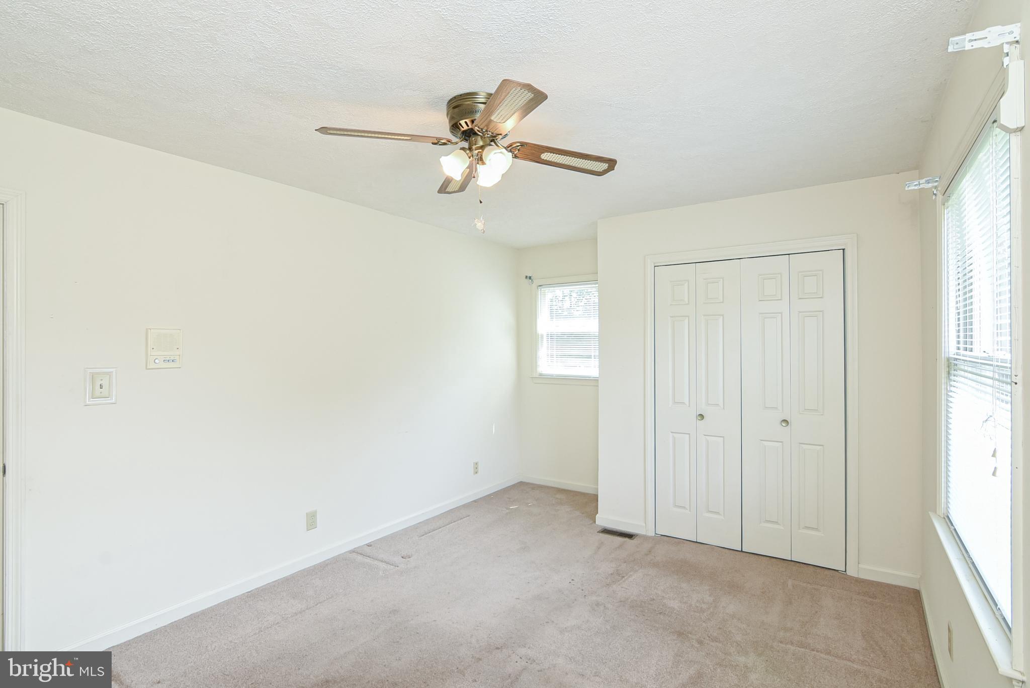 455 Courthouse Road Stafford, VA 22554 - Photo 26 of 62 Bedroom 2
