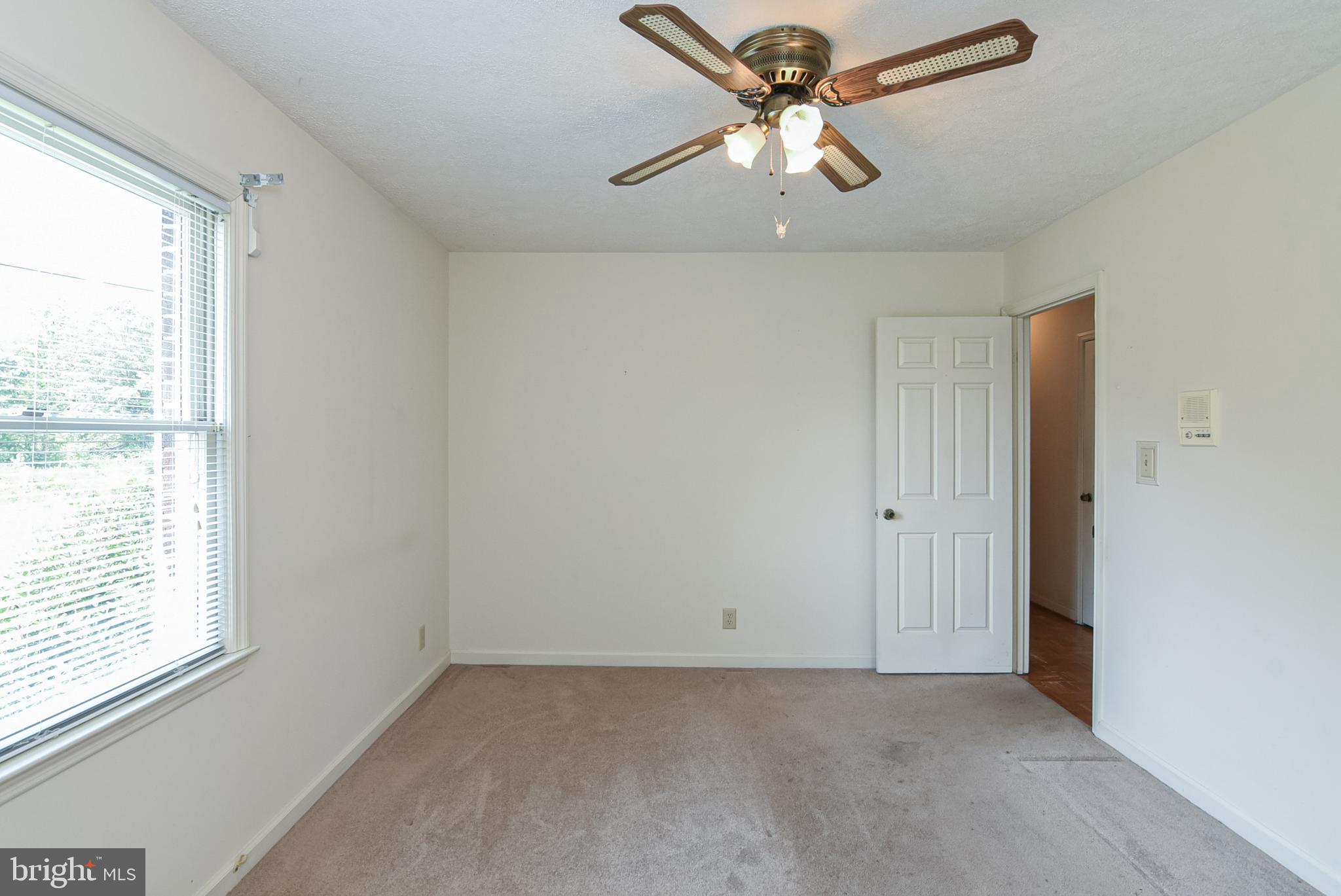 455 Courthouse Road Stafford, VA 22554 - Photo 27 of 62 Bedroom 2