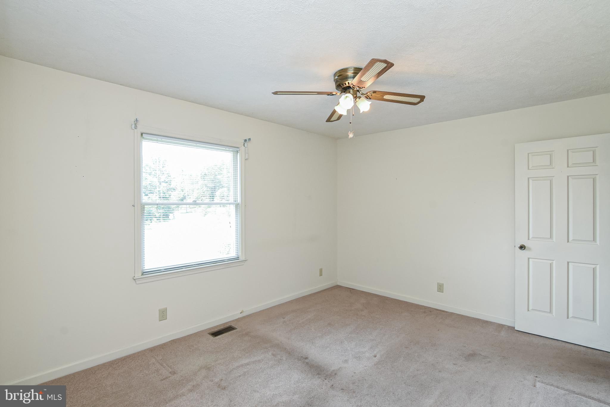 455 Courthouse Road Stafford, VA 22554 - Photo 28 of 62 Bedroom 2