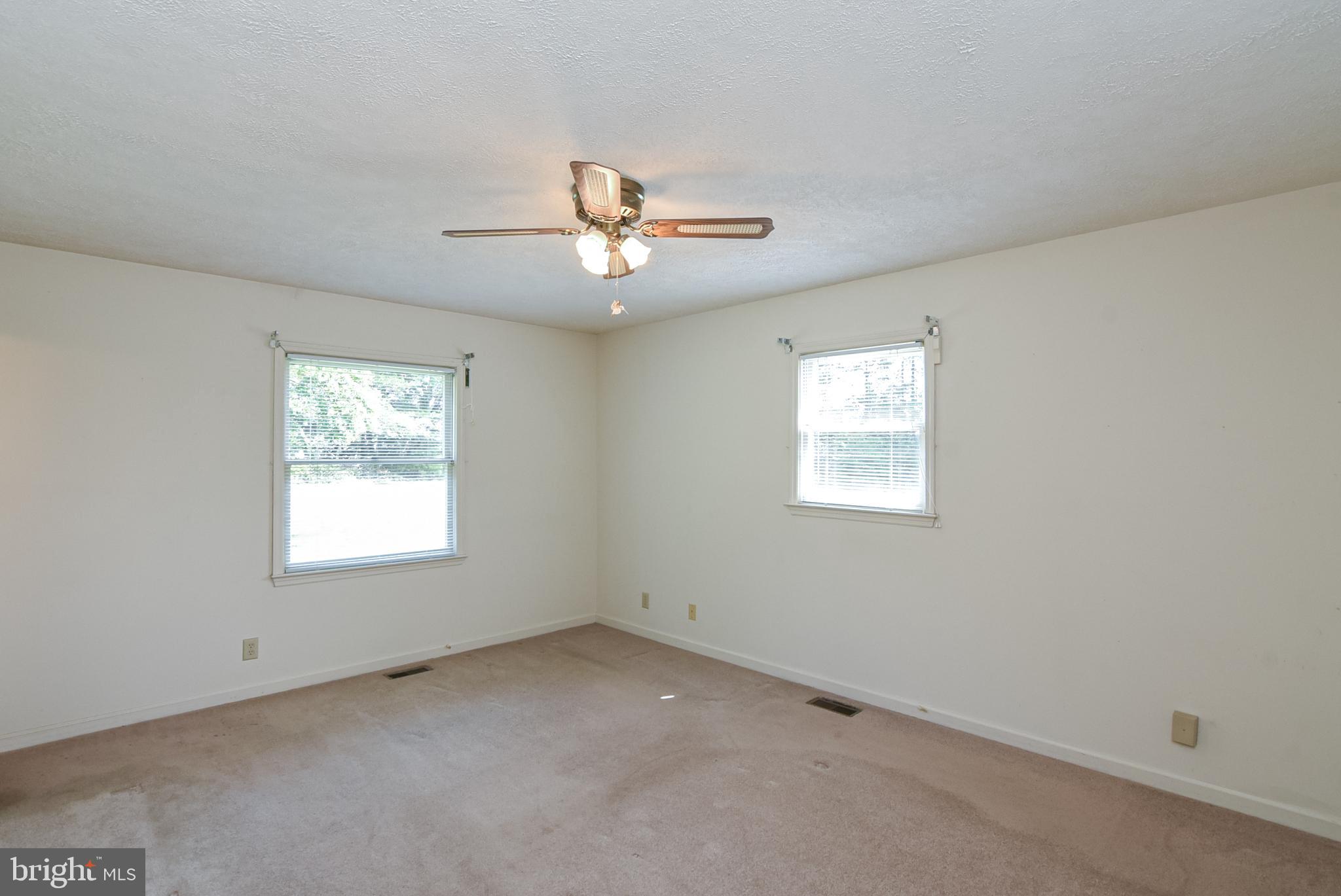 455 Courthouse Road Stafford, VA 22554 - Photo 29 of 62 BEdroom 2