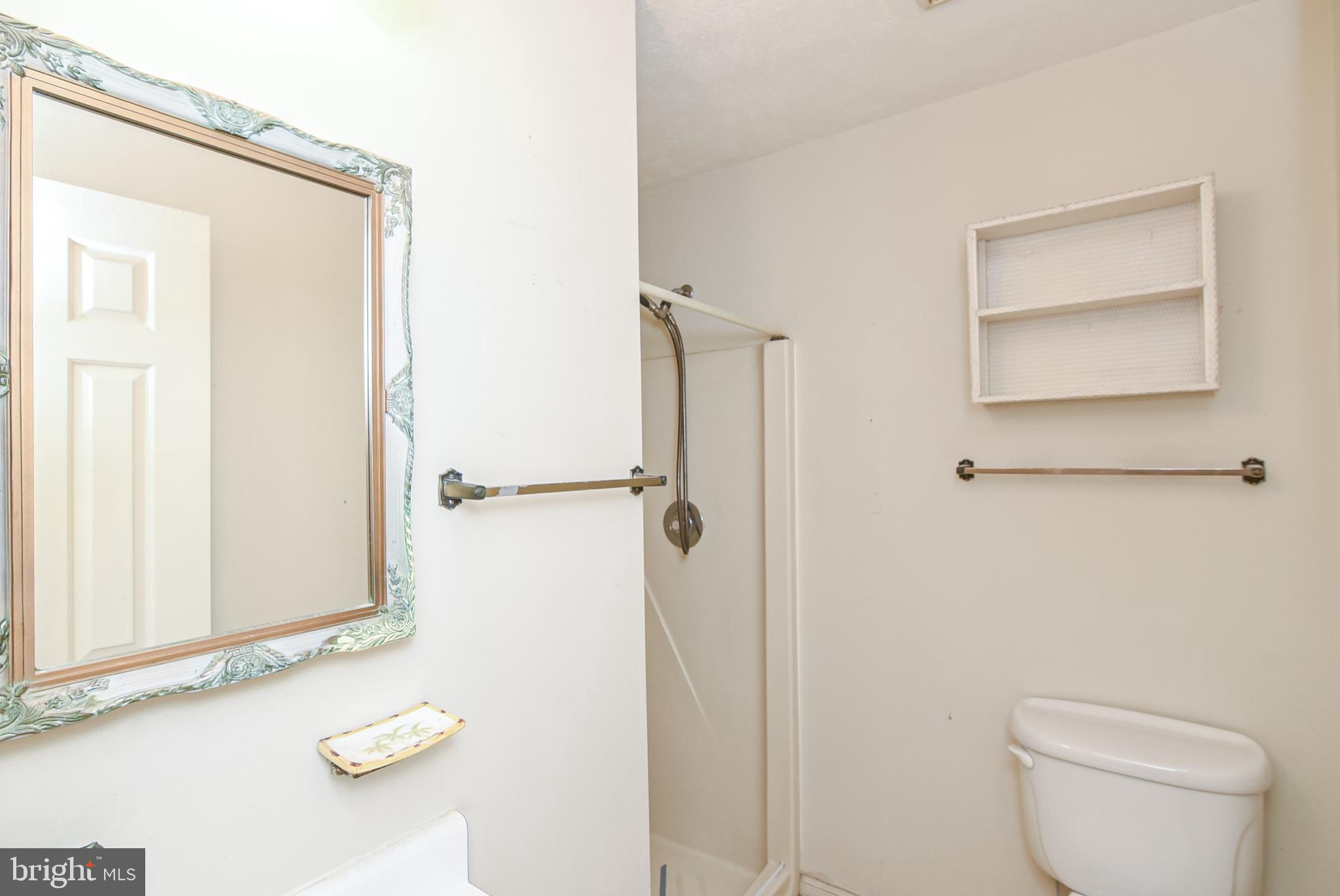 455 Courthouse Road Stafford, VA 22554 - Photo 32 of 62 Main Bathroom