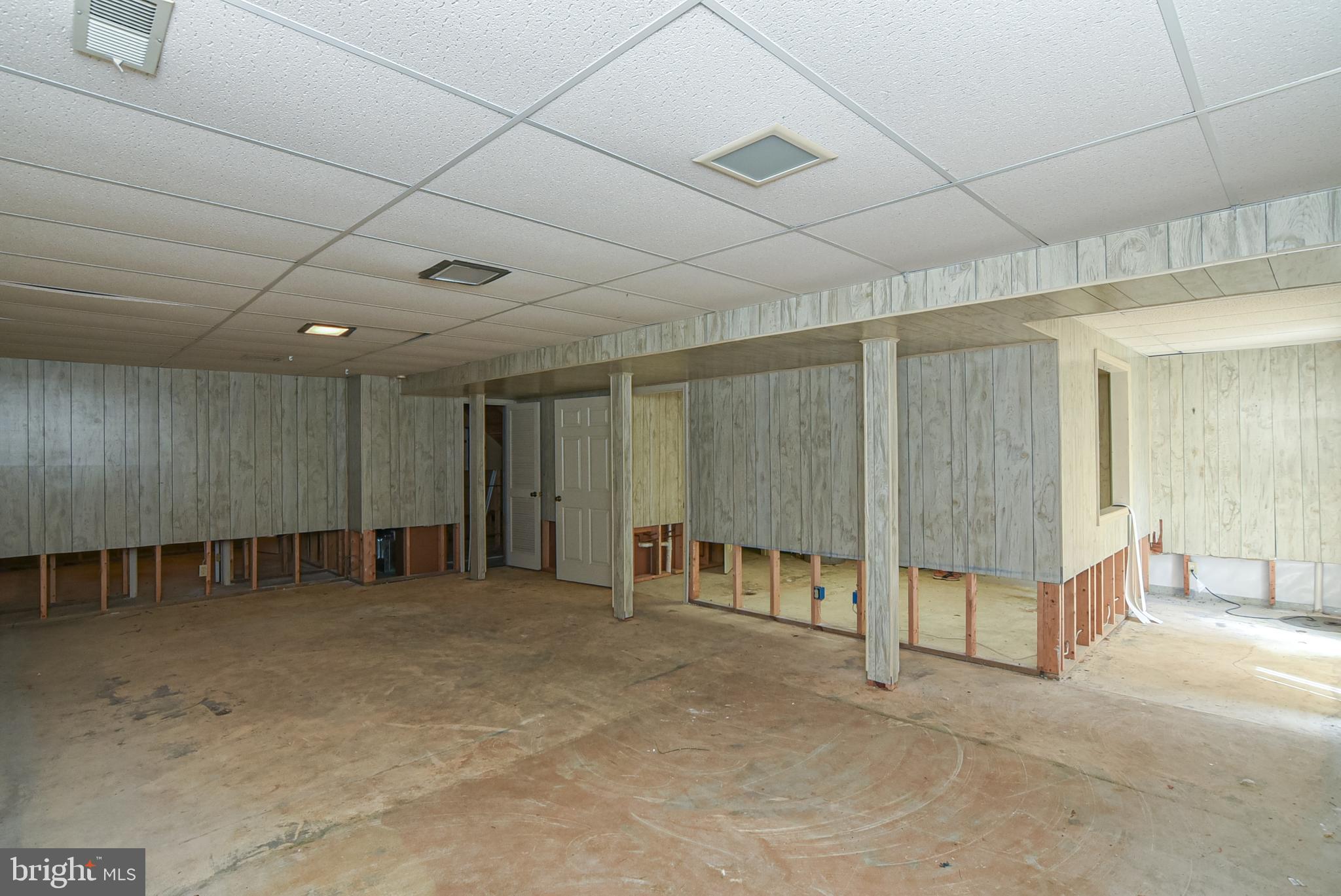 455 Courthouse Road Stafford, VA 22554 - Photo 37 of 62