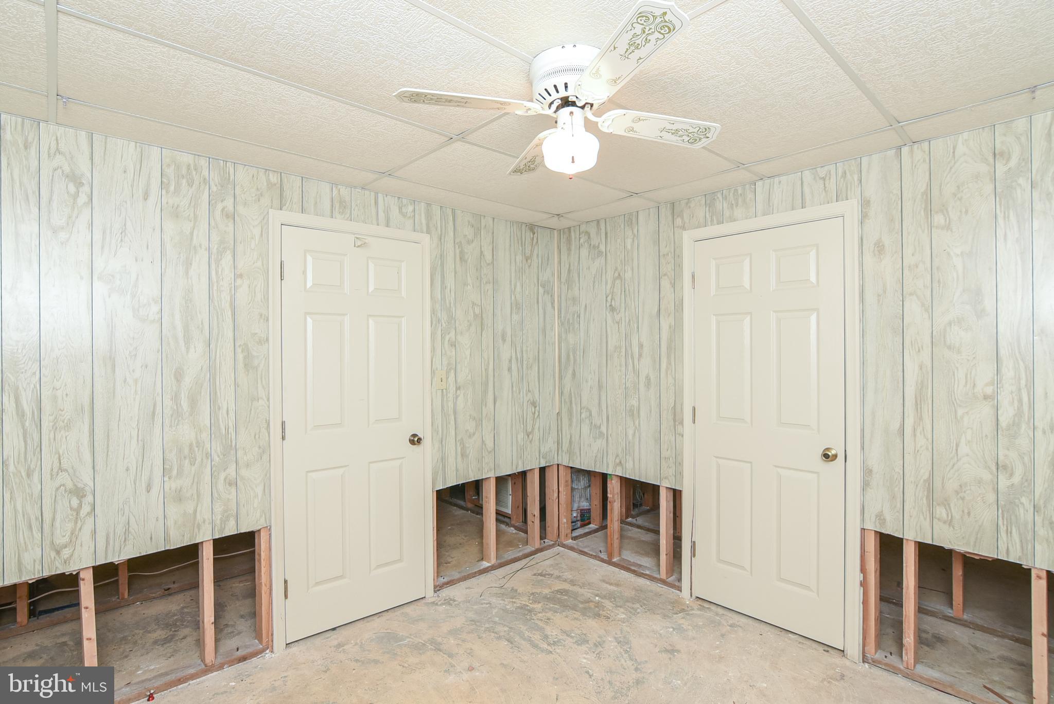 455 Courthouse Road Stafford, VA 22554 - Photo 41 of 62