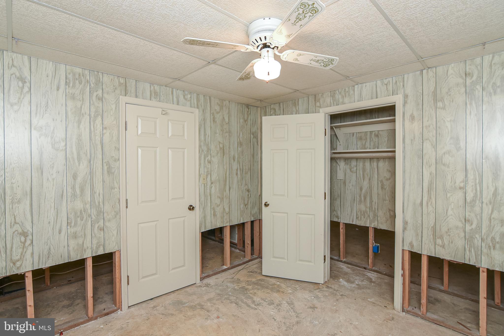 455 Courthouse Road Stafford, VA 22554 - Photo 42 of 62