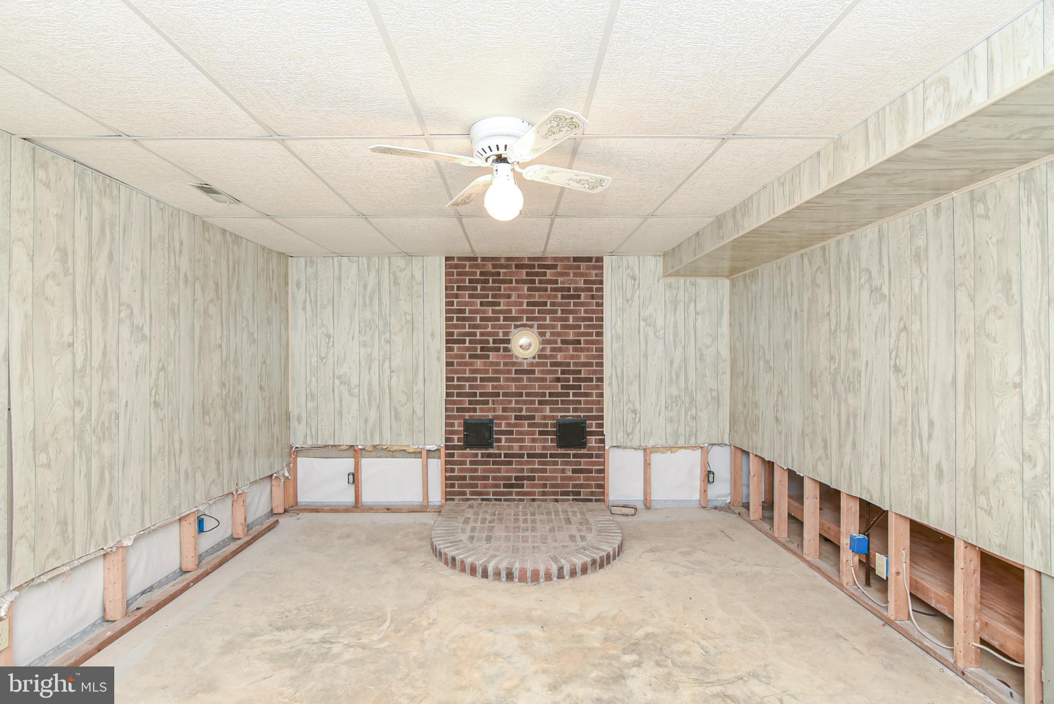 455 Courthouse Road Stafford, VA 22554 - Photo 44 of 62