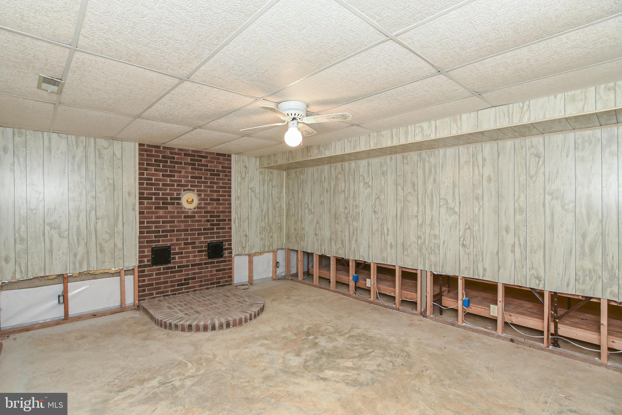 455 Courthouse Road Stafford, VA 22554 - Photo 45 of 62