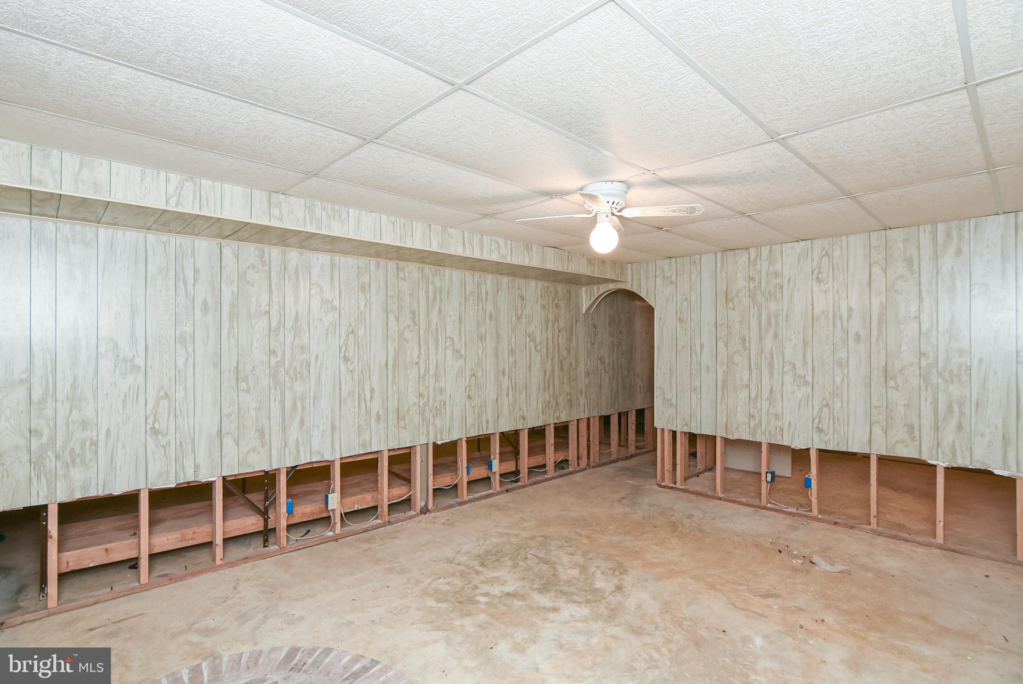 455 Courthouse Road Stafford, VA 22554 - Photo 46 of 62